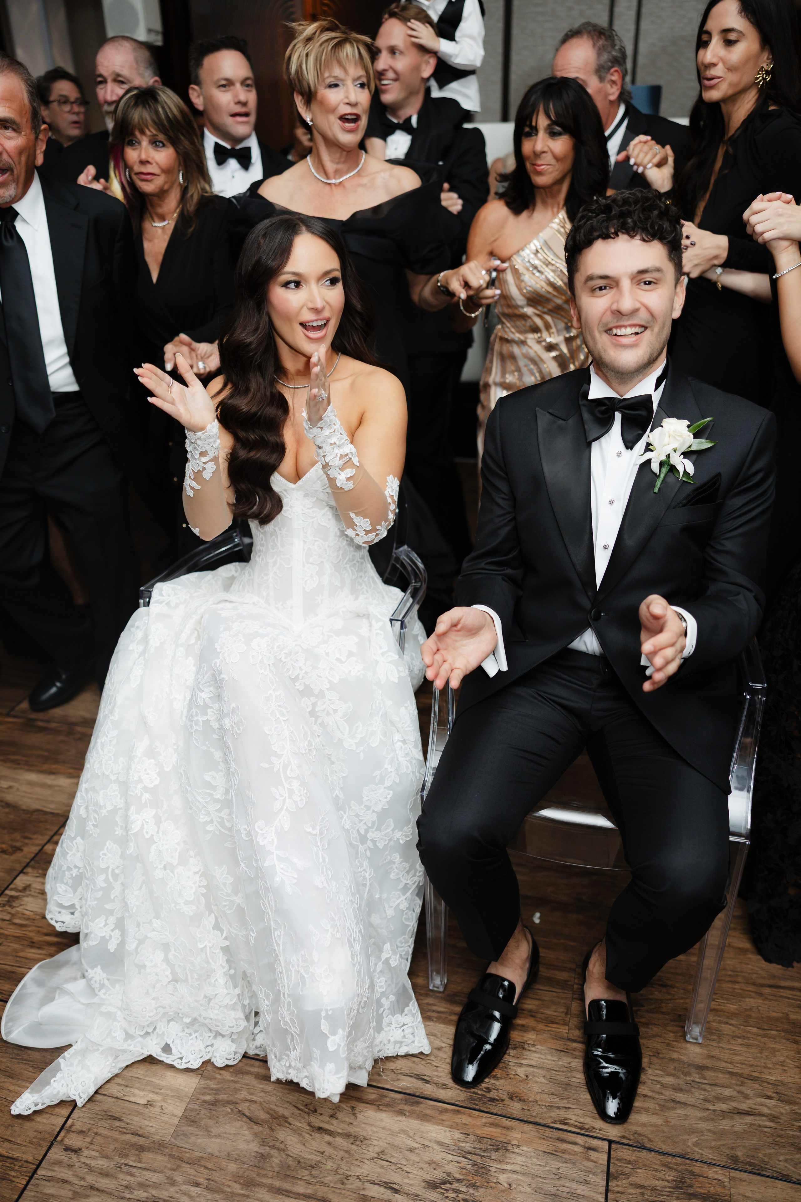 HAYLEY & JULIAN’S WEDDING DAY. YES I DO PRODUCTION — Wedding photography&videography