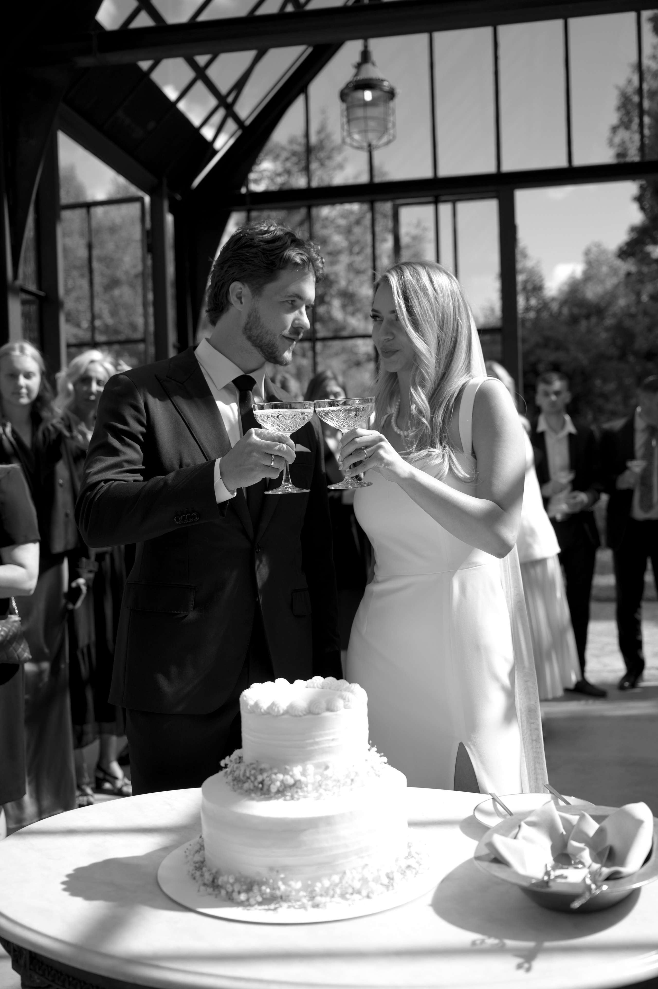 Ketlina & Renars. Bakasphoto wedding and lifestyle photography Latvia and Worldwide