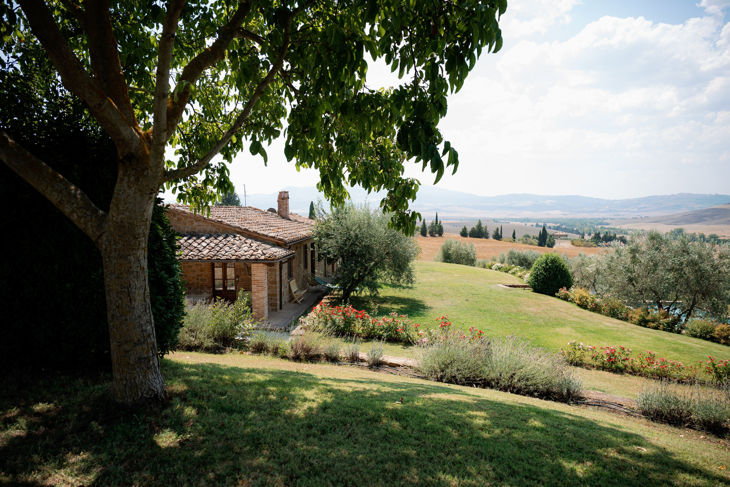 KSENYA & VLADIMIR. Bakasphoto wedding and lifestyle photography Latvia and Worldwide