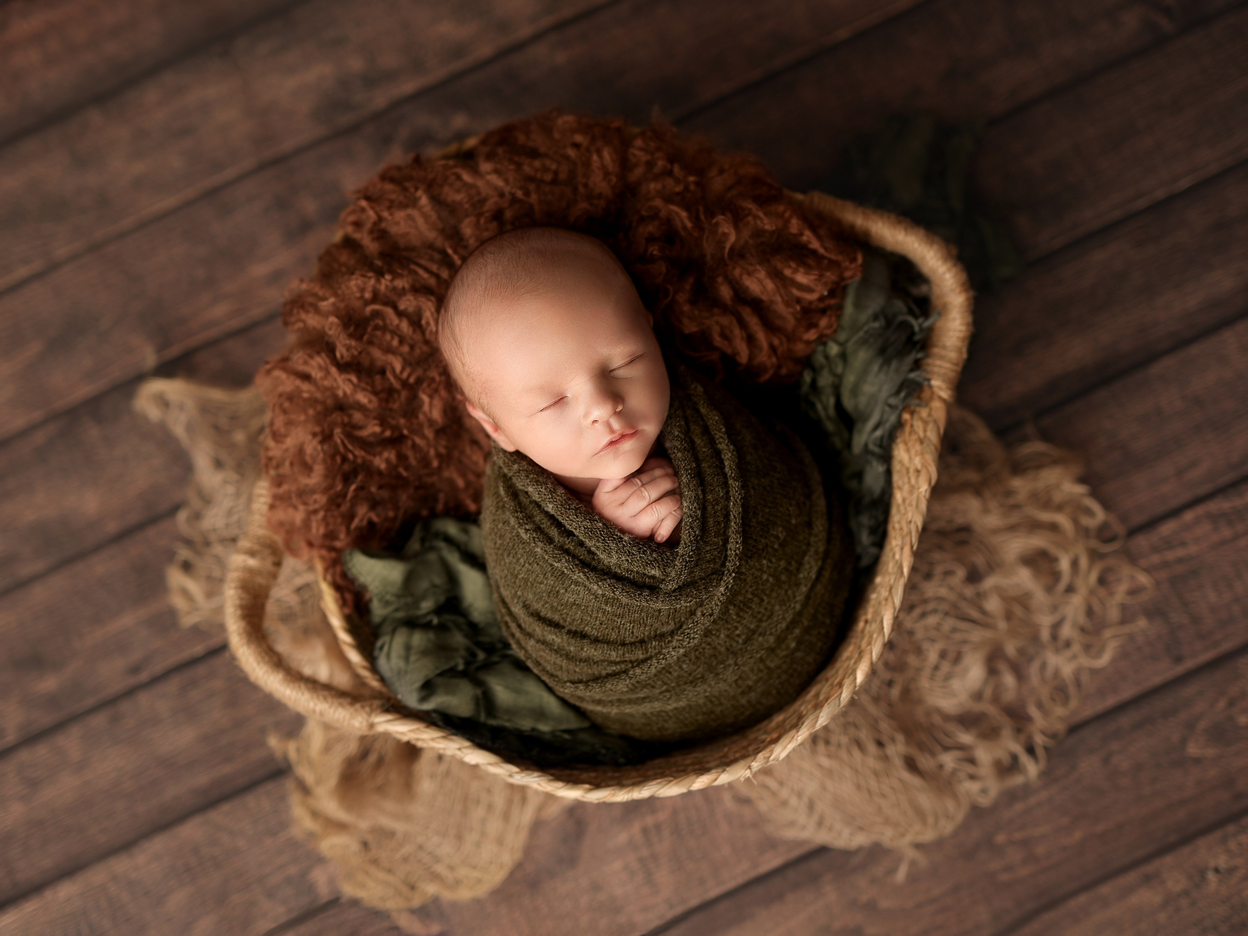 Babyfotografie Newborn Marienhafe Norden Aurich Emden. Familien- Fotografin in Marienhafe, Aurich, Emden, Norden, Leer