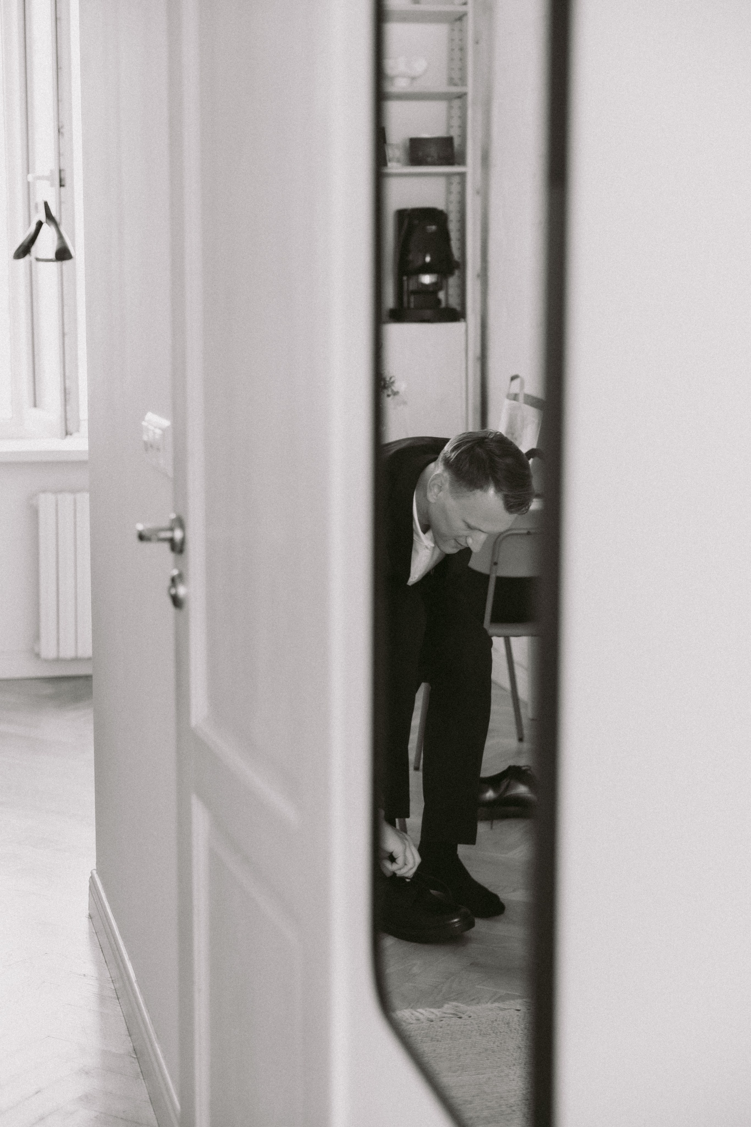 Miglė ir Mindaugas | 2024 | MIESTO VESTUVĖS. Vestuvių ir šeimų fotografė Lena Bondarenko / belove photo