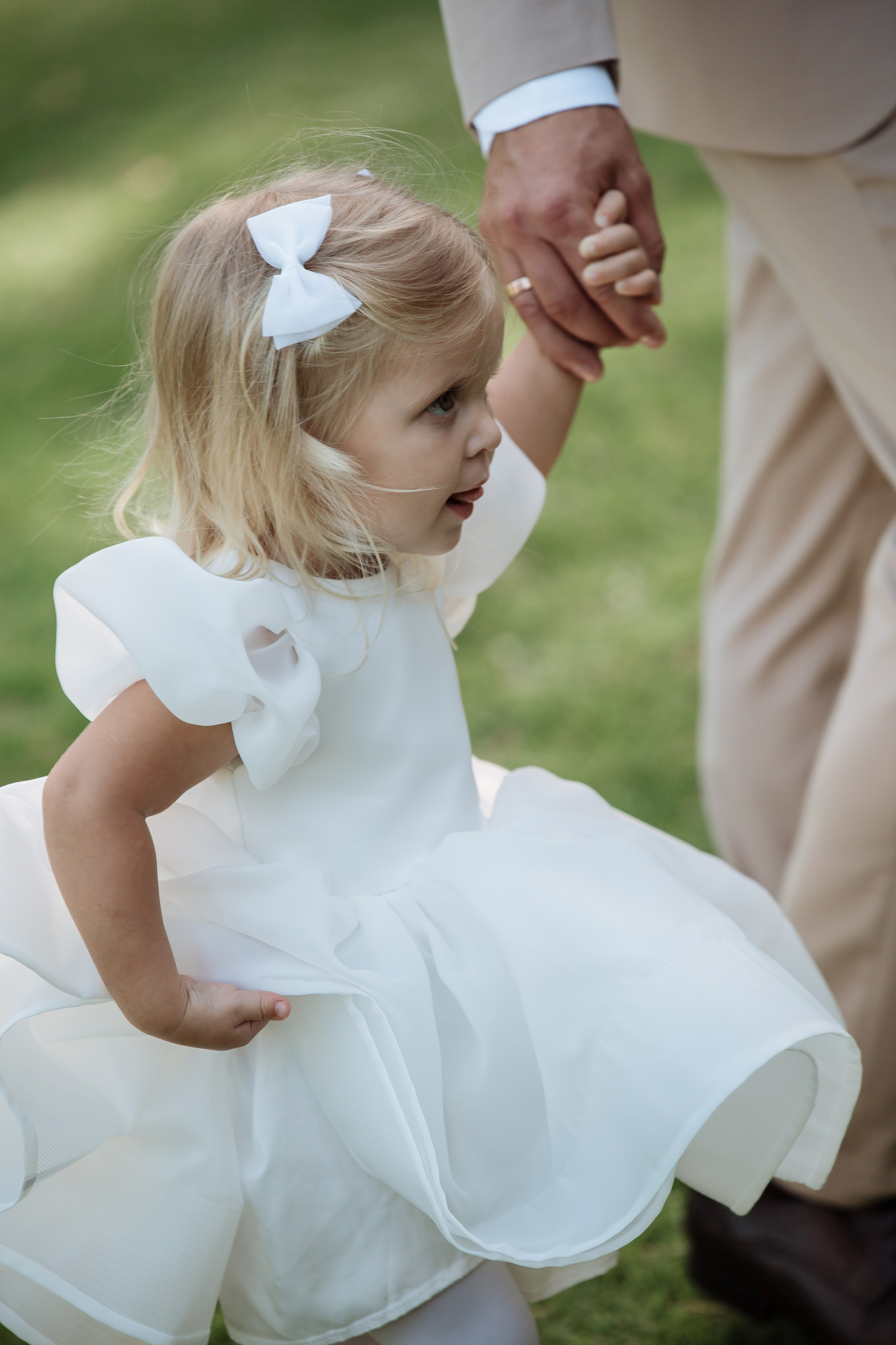 Emilijos krikštynos. Wedding, christening and family photographers in Vilnius, Lithuania