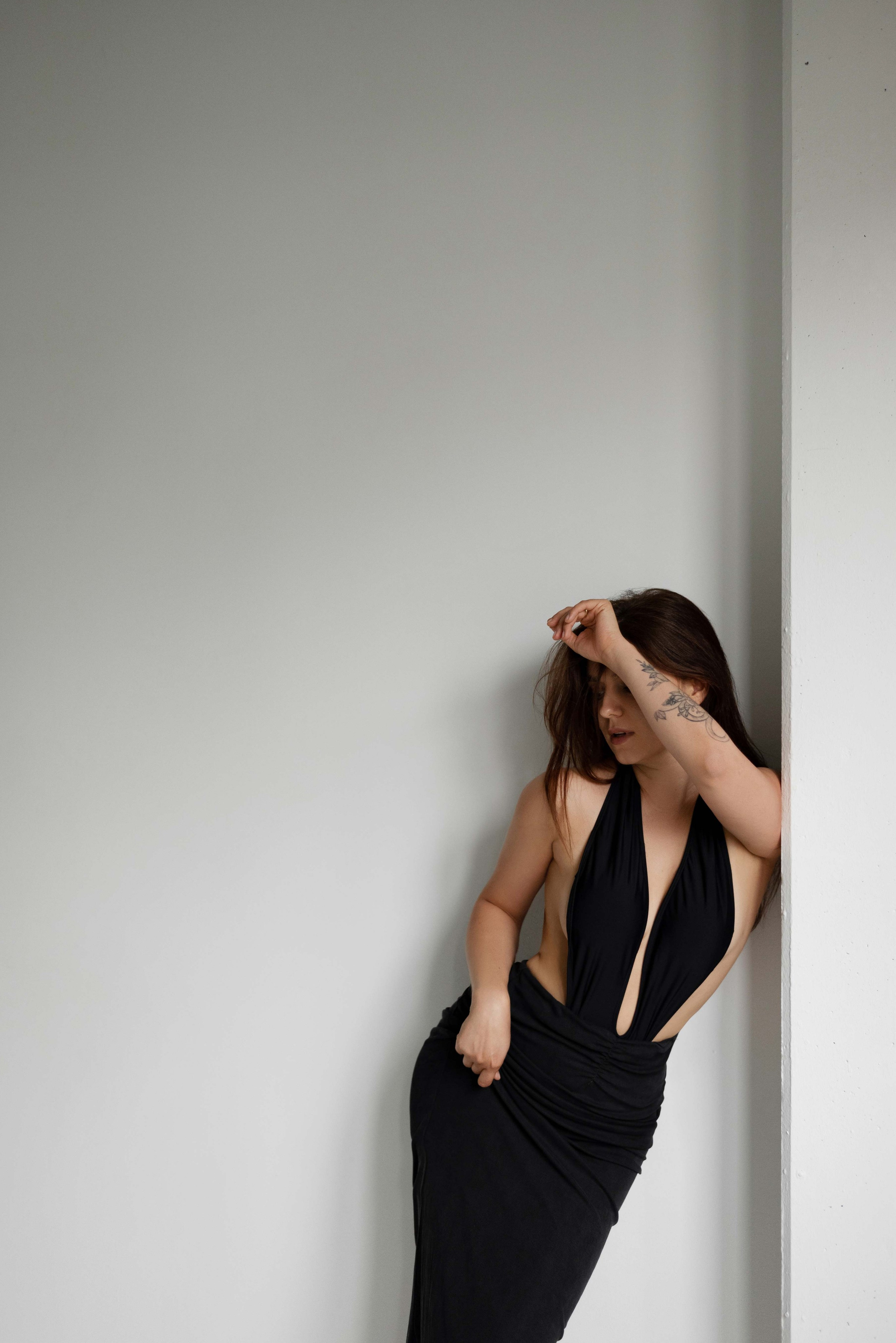 Studio 2. Frauen- und Familienfotografin in München und Augsburg