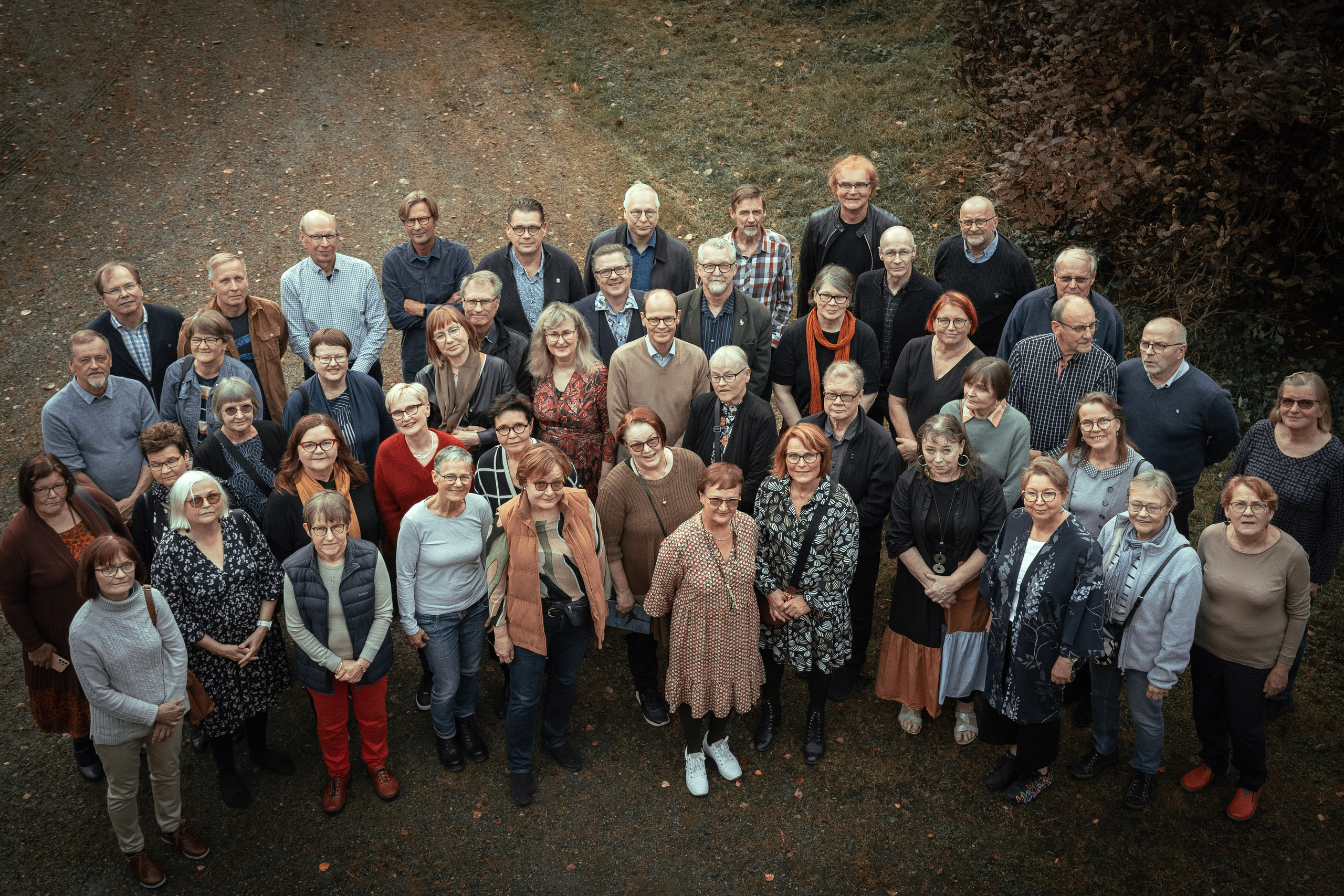 Hääkuvaus Kuopiossa Valmistujaiskuvaus  Ristiäiskuvaus Valokuvaaja. VEKE MEDIA