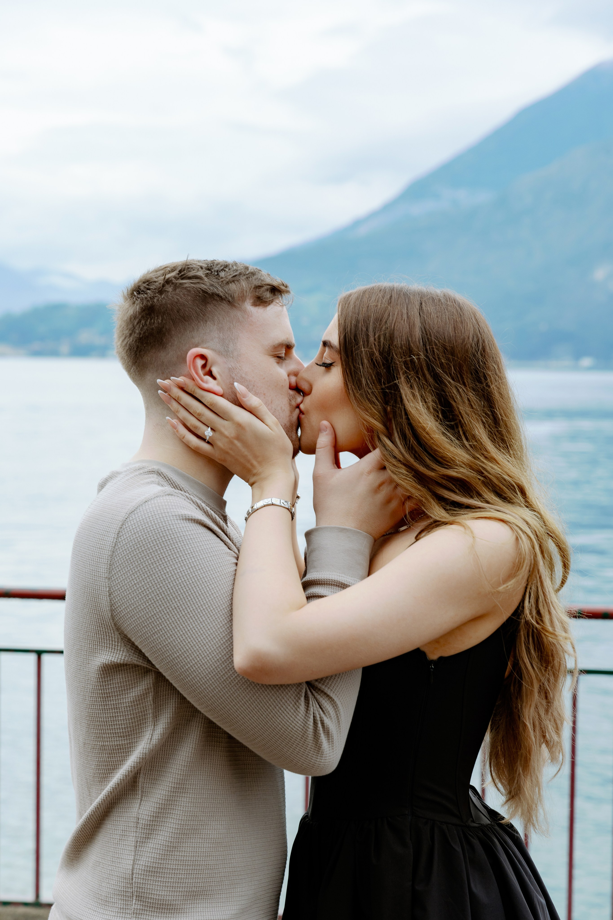 Metthew&Alex. Photographer