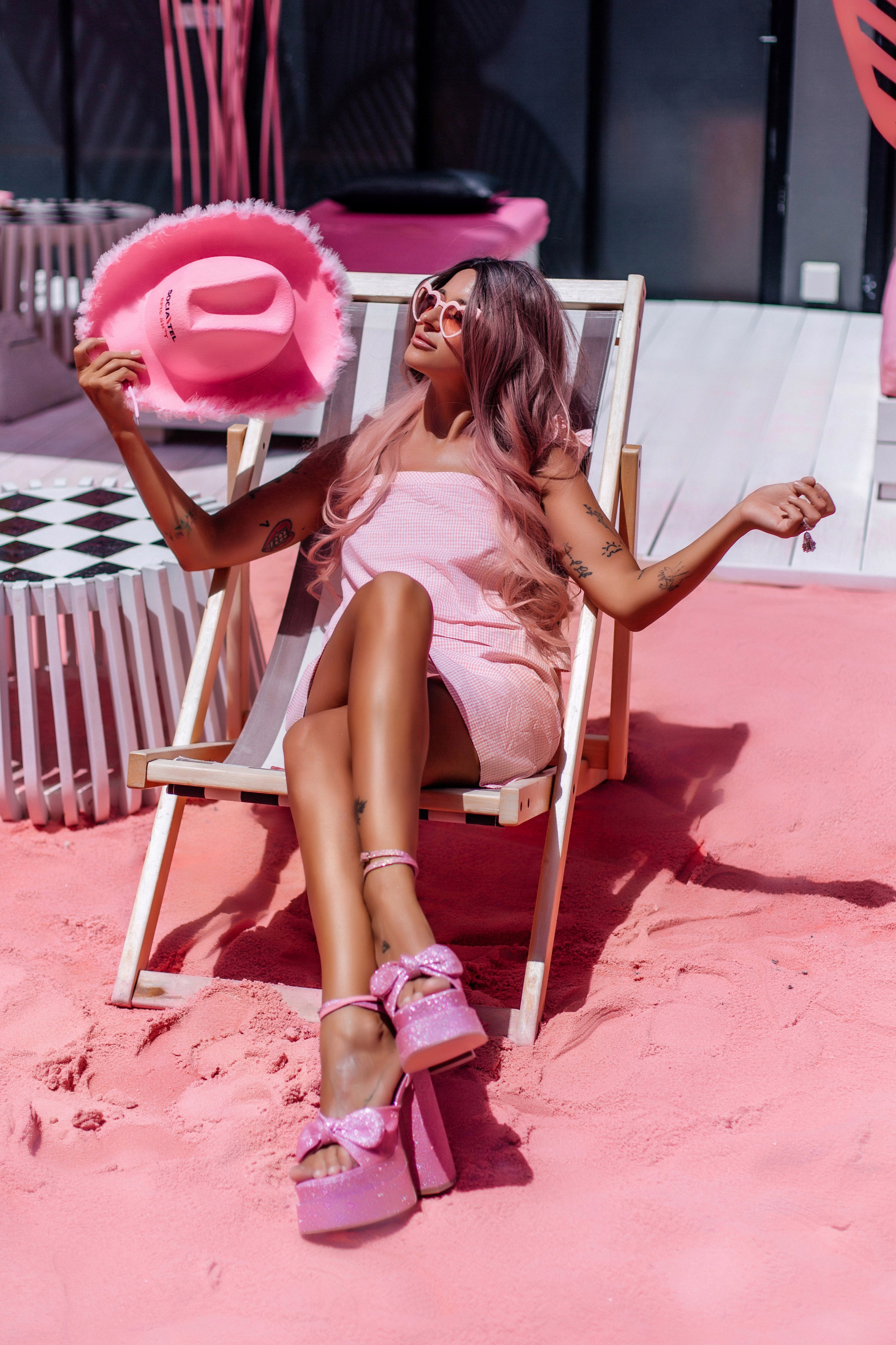 Локации на Самуи — Интересные места на Самуи — Локации для фотосессий. Фотограф на Самуи — Фотосессия на Самуи — Фотограф Ксения Шумейко