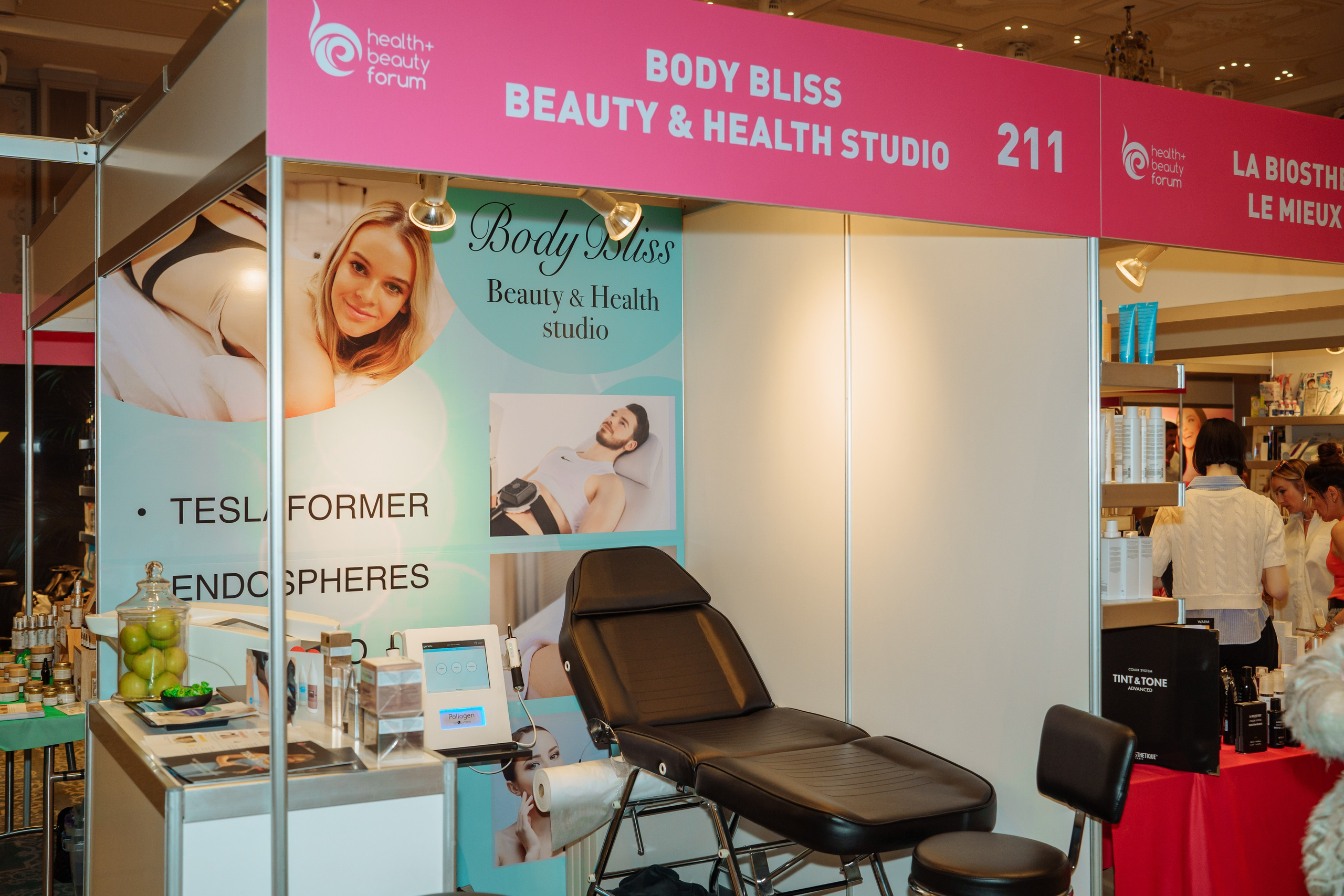 Health and beauty 2024. Семейный и детский фотограф на Кипре Елена