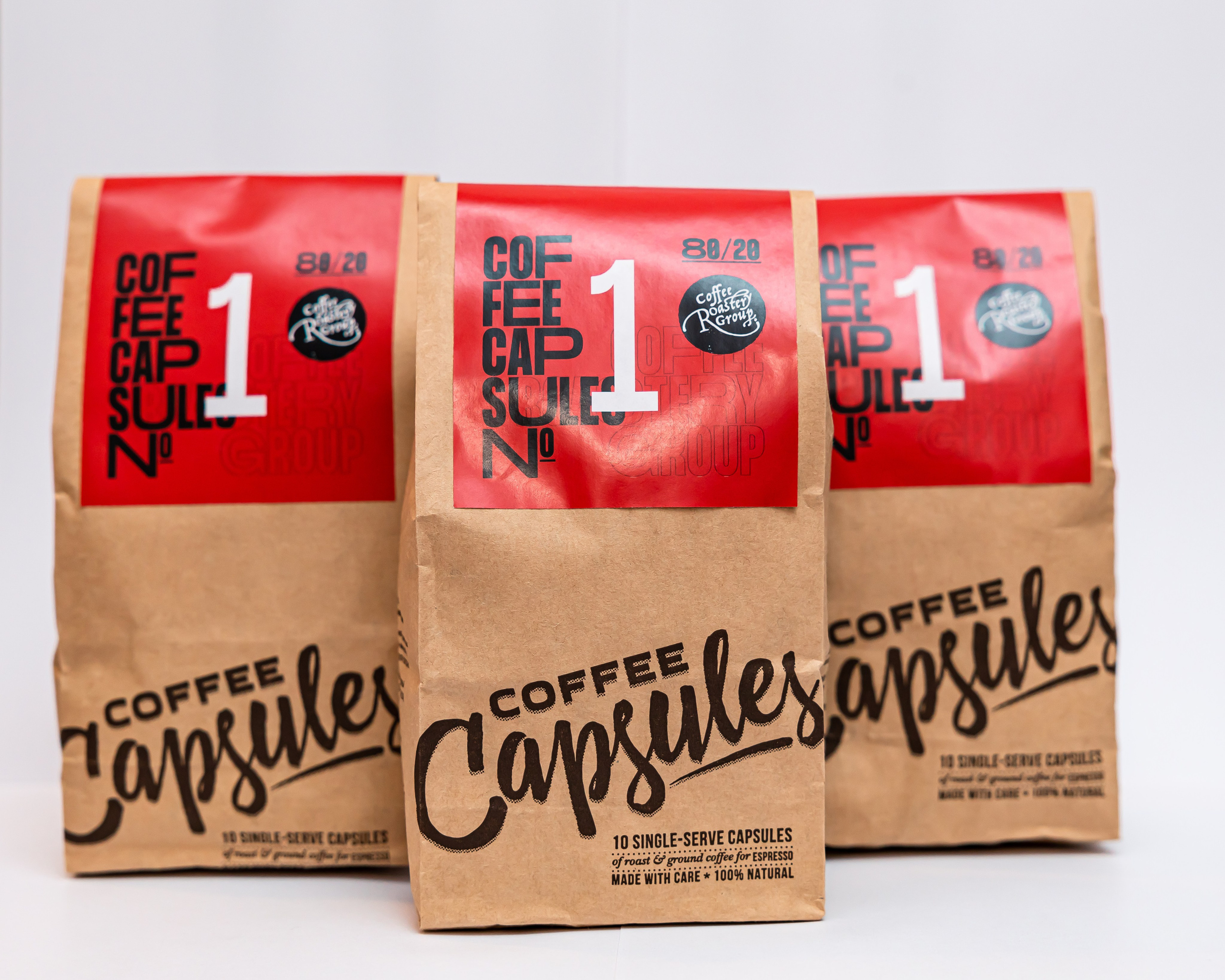 Предметная фотосъёмка. Яркие моменты, запечатленные в каждом кадре