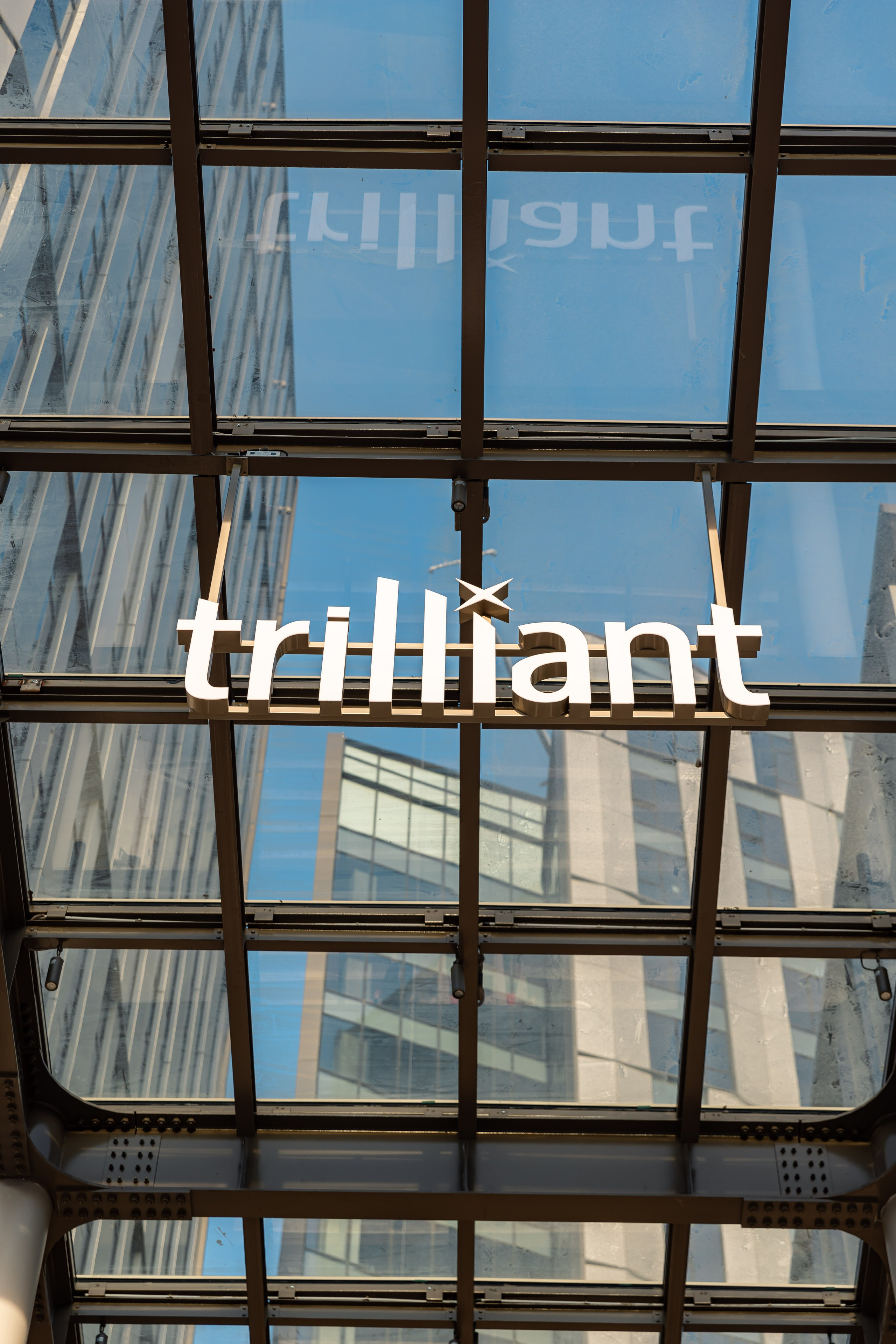 Коммерческая фотосъёмка. Яркие моменты, запечатленные в каждом кадре