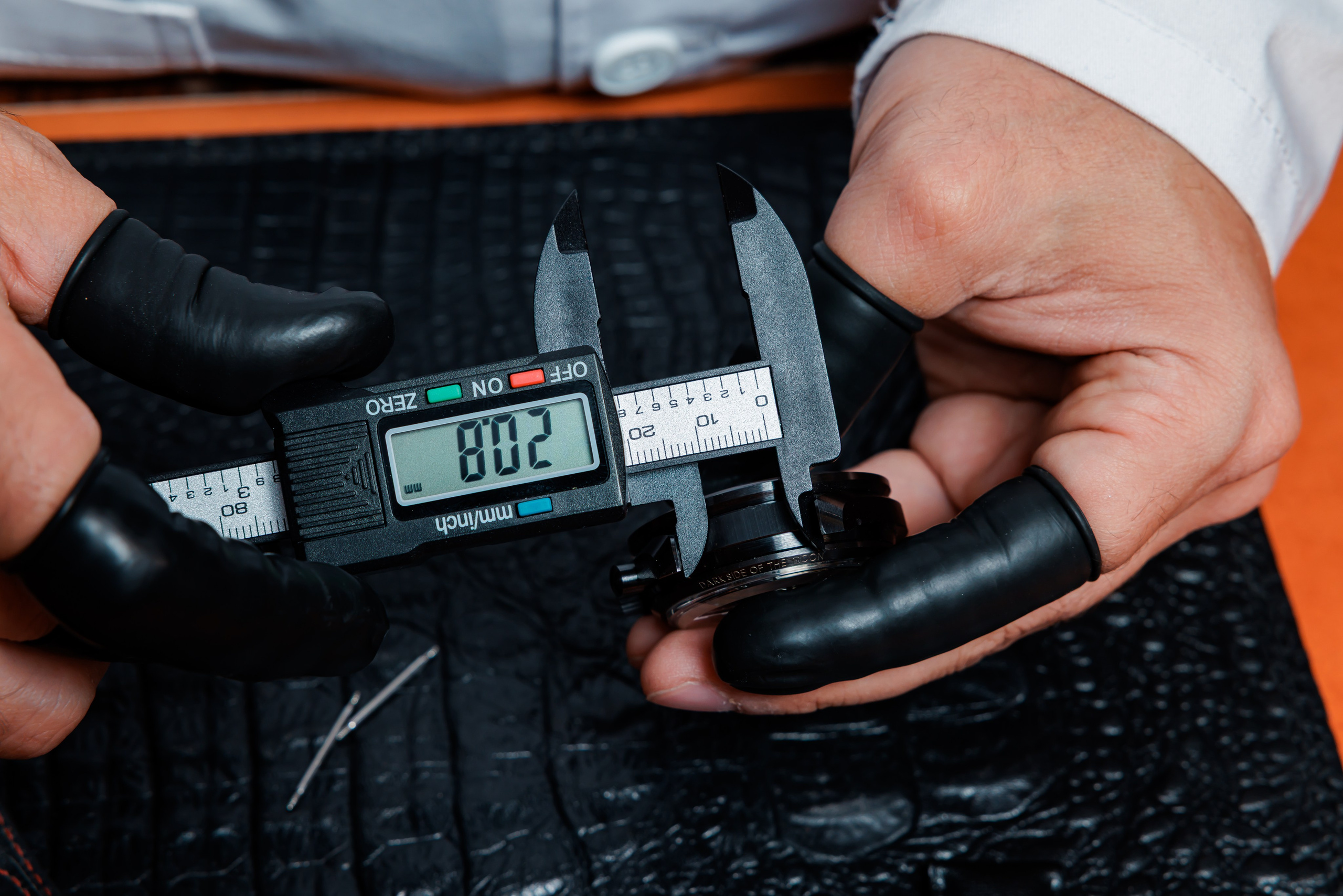 Предметная фотосъёмка. Яркие моменты, запечатленные в каждом кадре