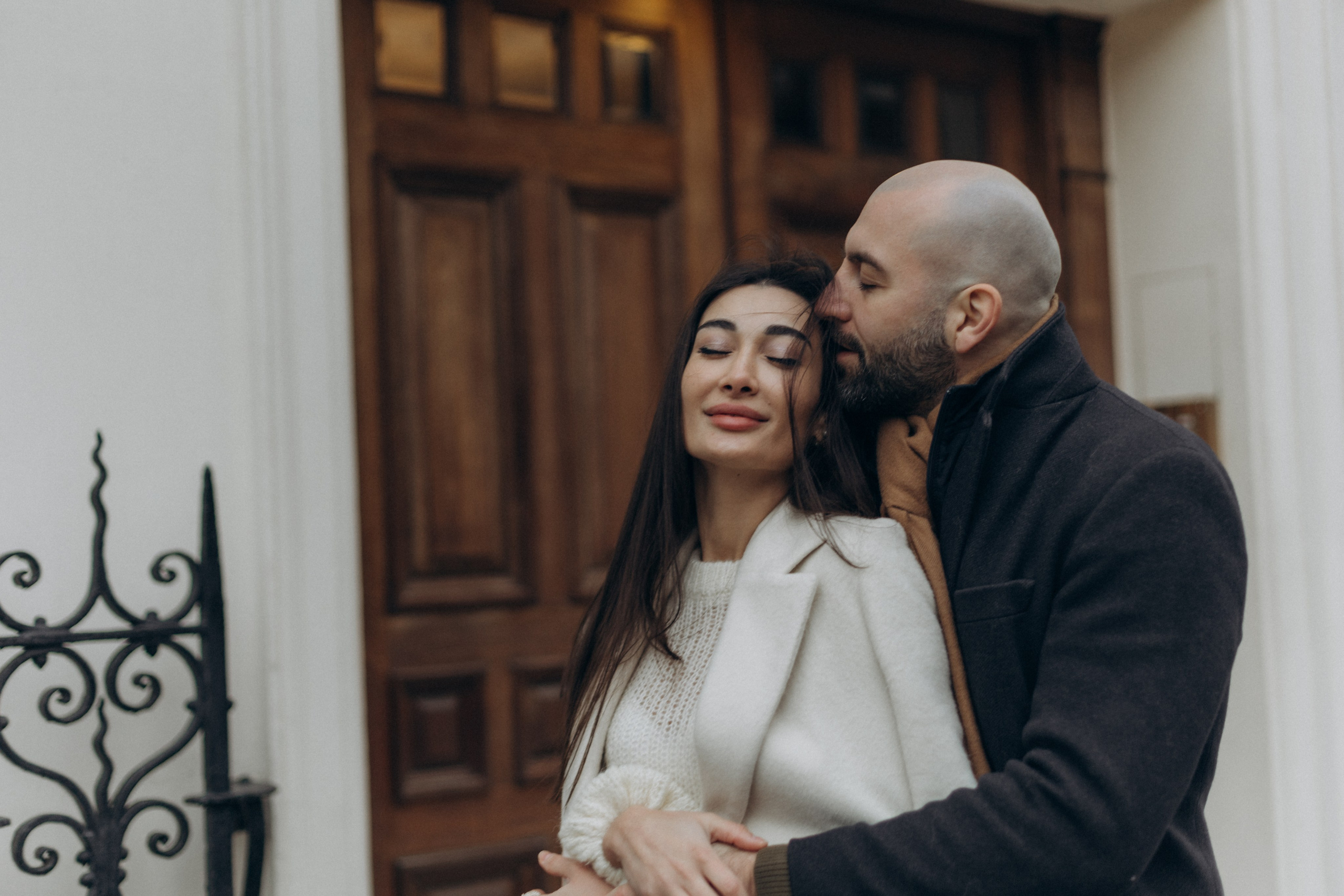 M & M. Photographer in Milton Keynes, Northampton & London — Wedding, Family & Portrait Photography