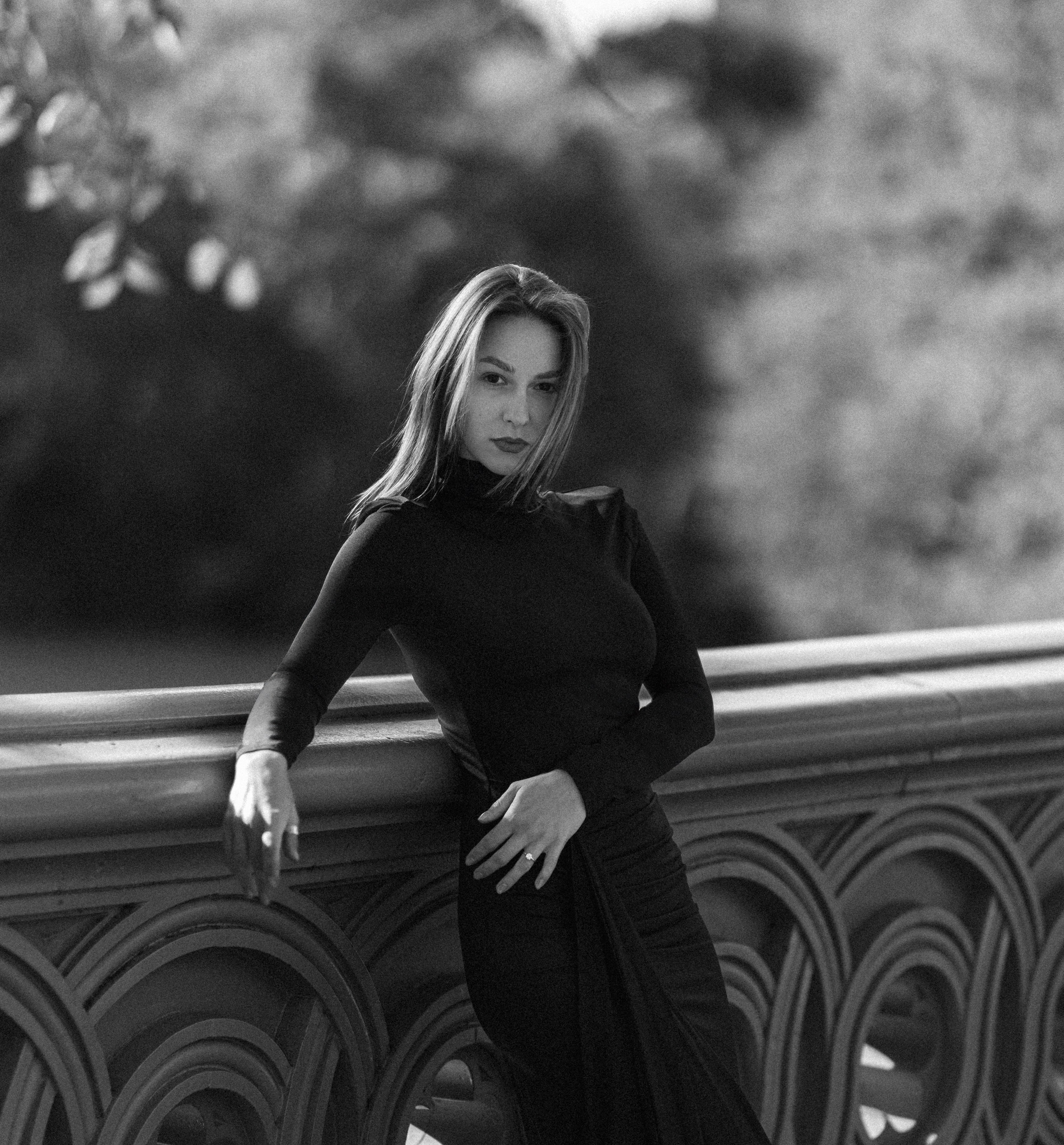 Women Portrait and Maternity Gallery. Levantera Photo San Francisco Bay Area Photographer Natalia