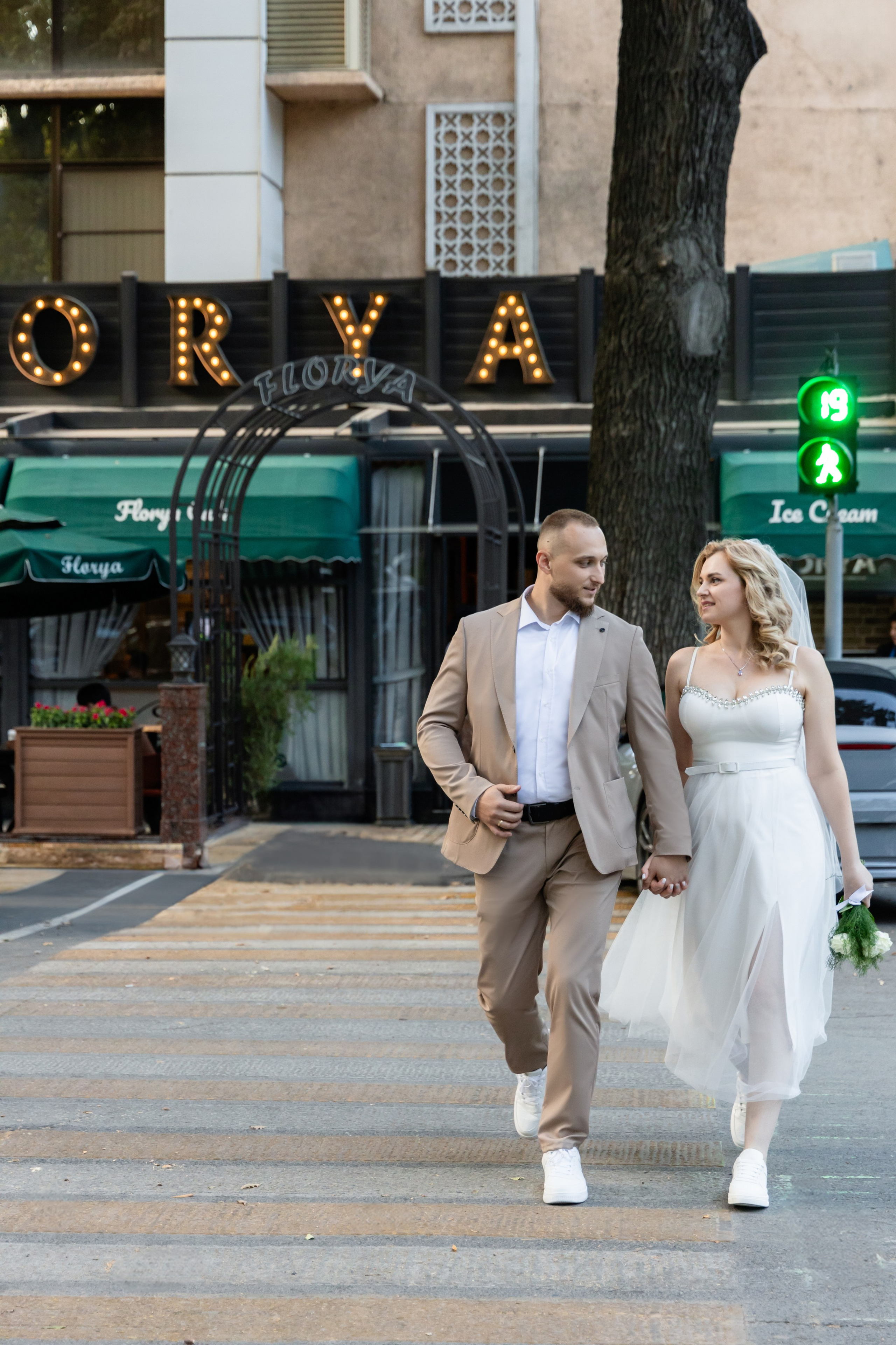Свадьбы. Женский и семейный фотограф в Ташкенте