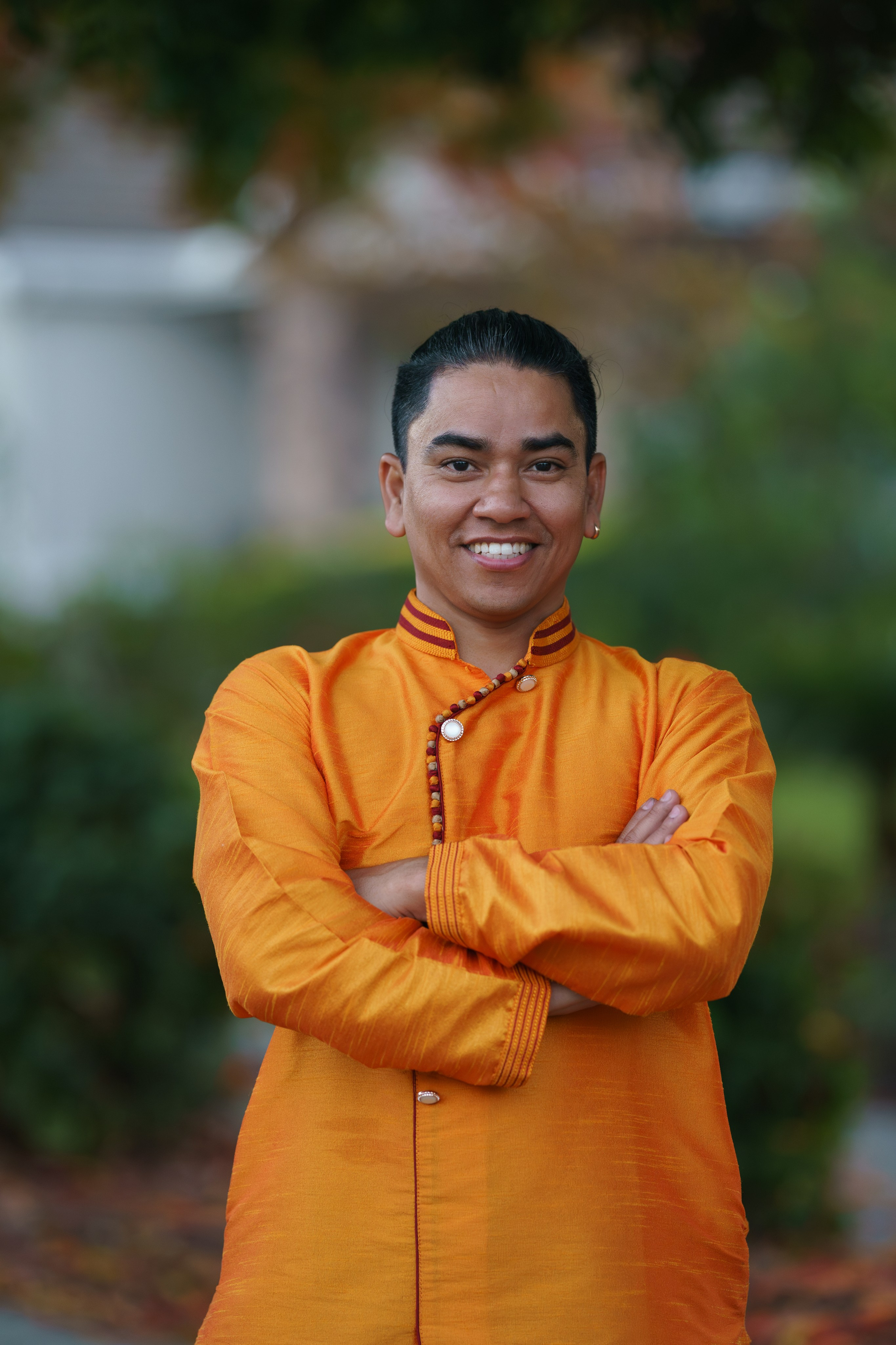 Aigul. Family. Tatiana Smirnova — Photographer