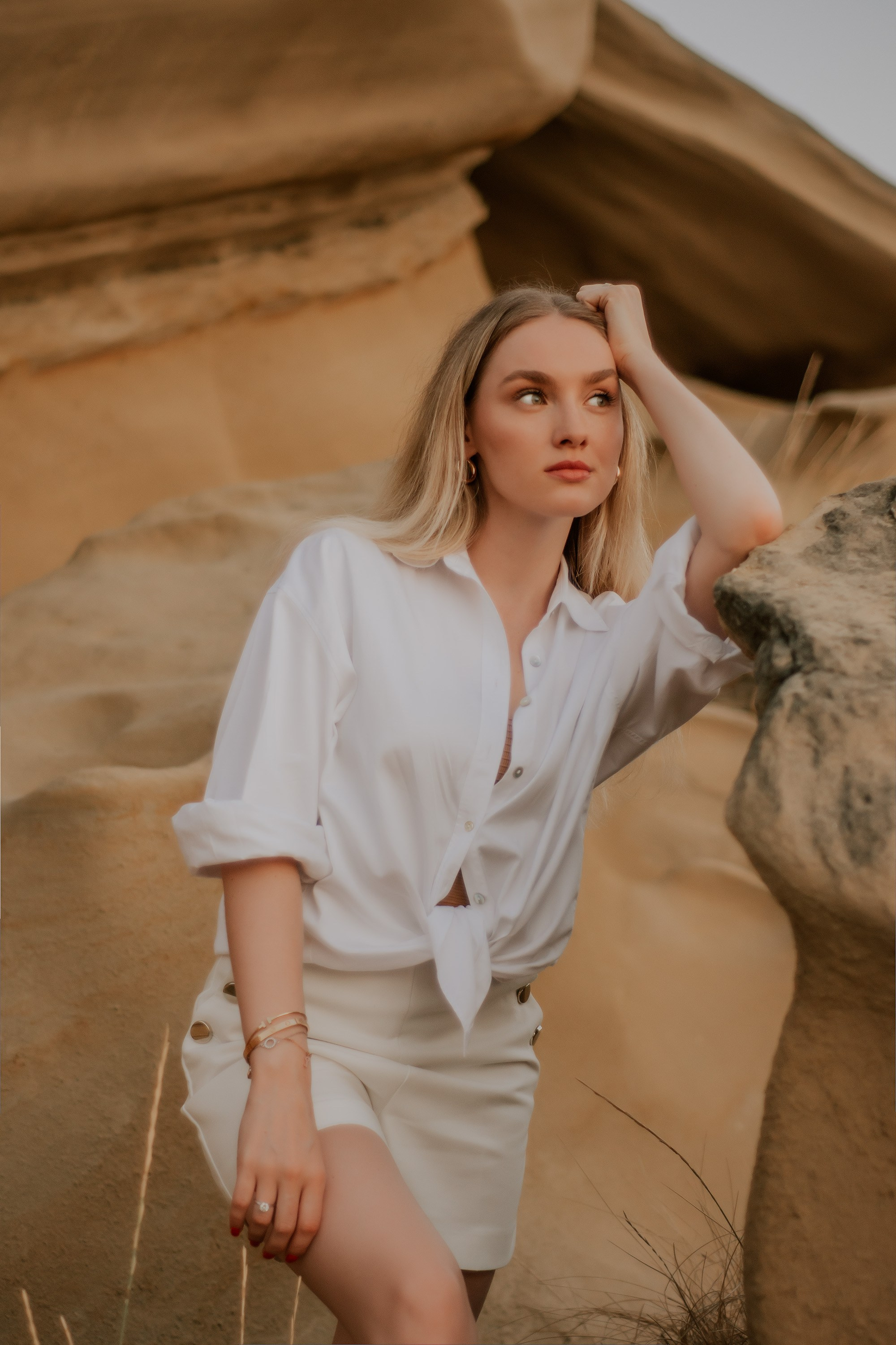 Family photography Tatiana. Professional portrait photographer in Los Angeles | Axenia Haritonova