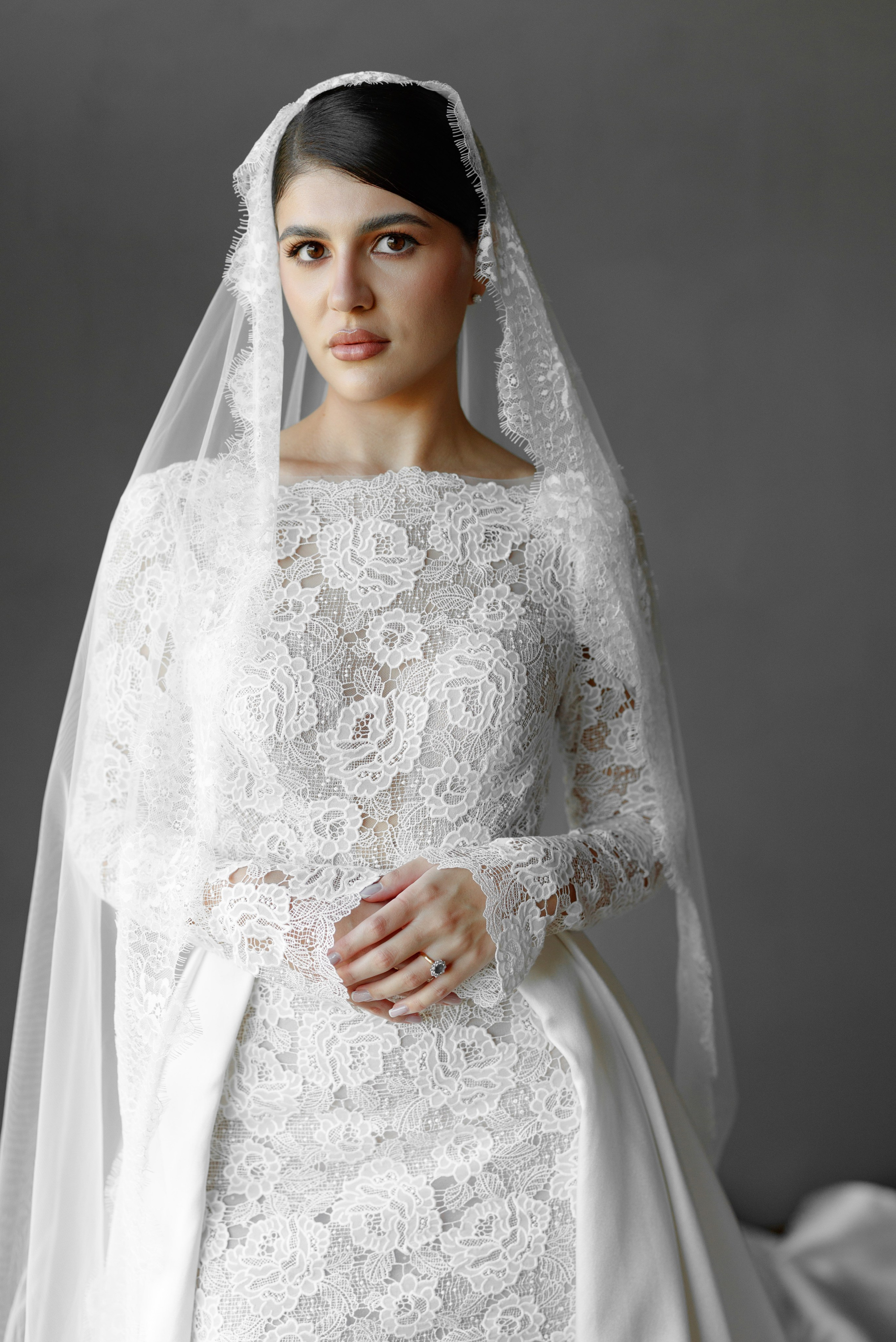 Alin & Bianca | Wedding photography. Scarlat Photography