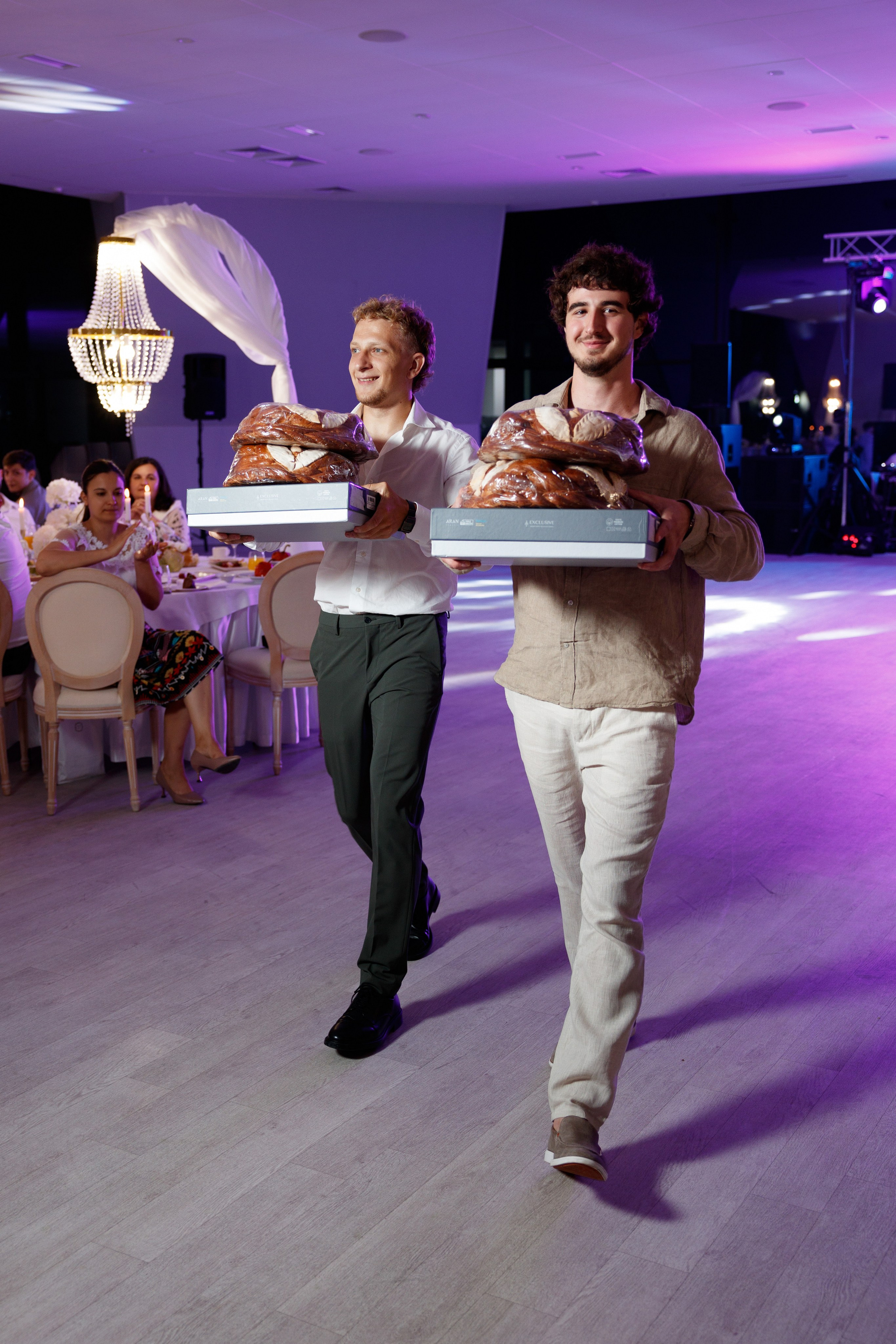 Liveriu & Tatiana | Fotografie de nuntă. Scarlat Photography