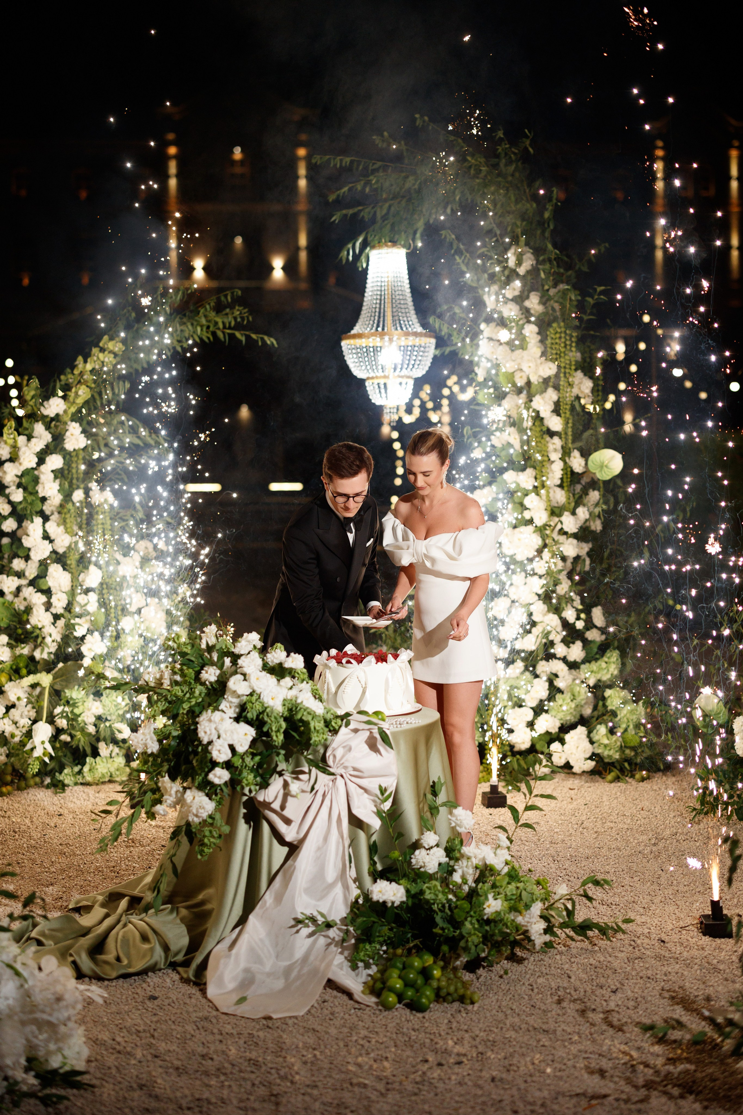 Liveriu & Tatiana | Fotografie de nuntă. Scarlat Photography