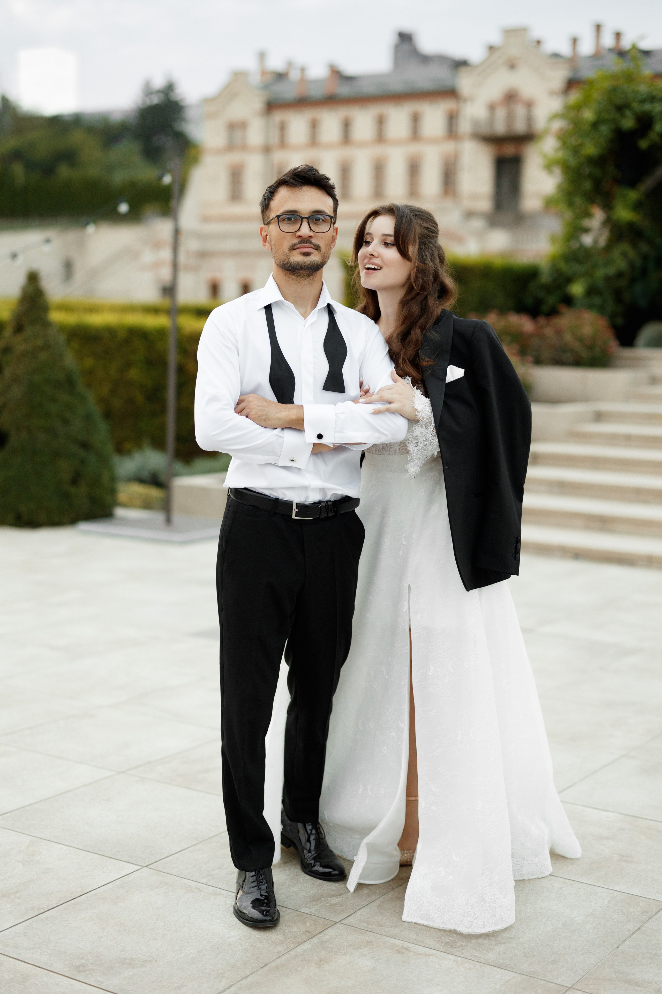 Petru & Veronica. Scarlat Photography