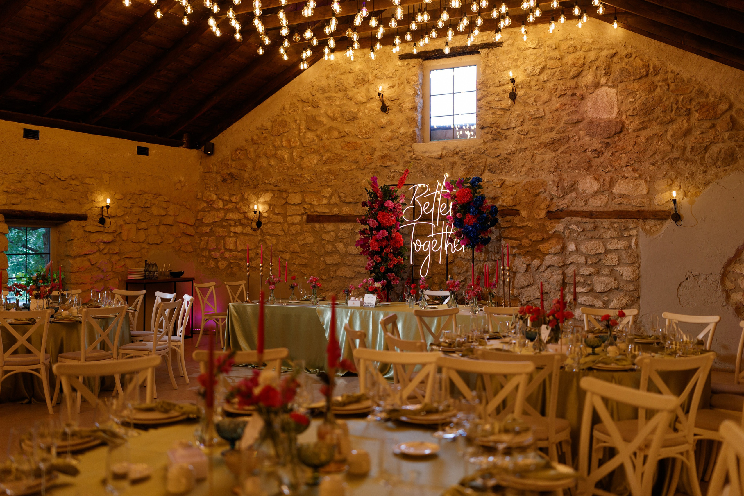 Marian & Tatiana| Fotografie de nuntă. Scarlat Photography