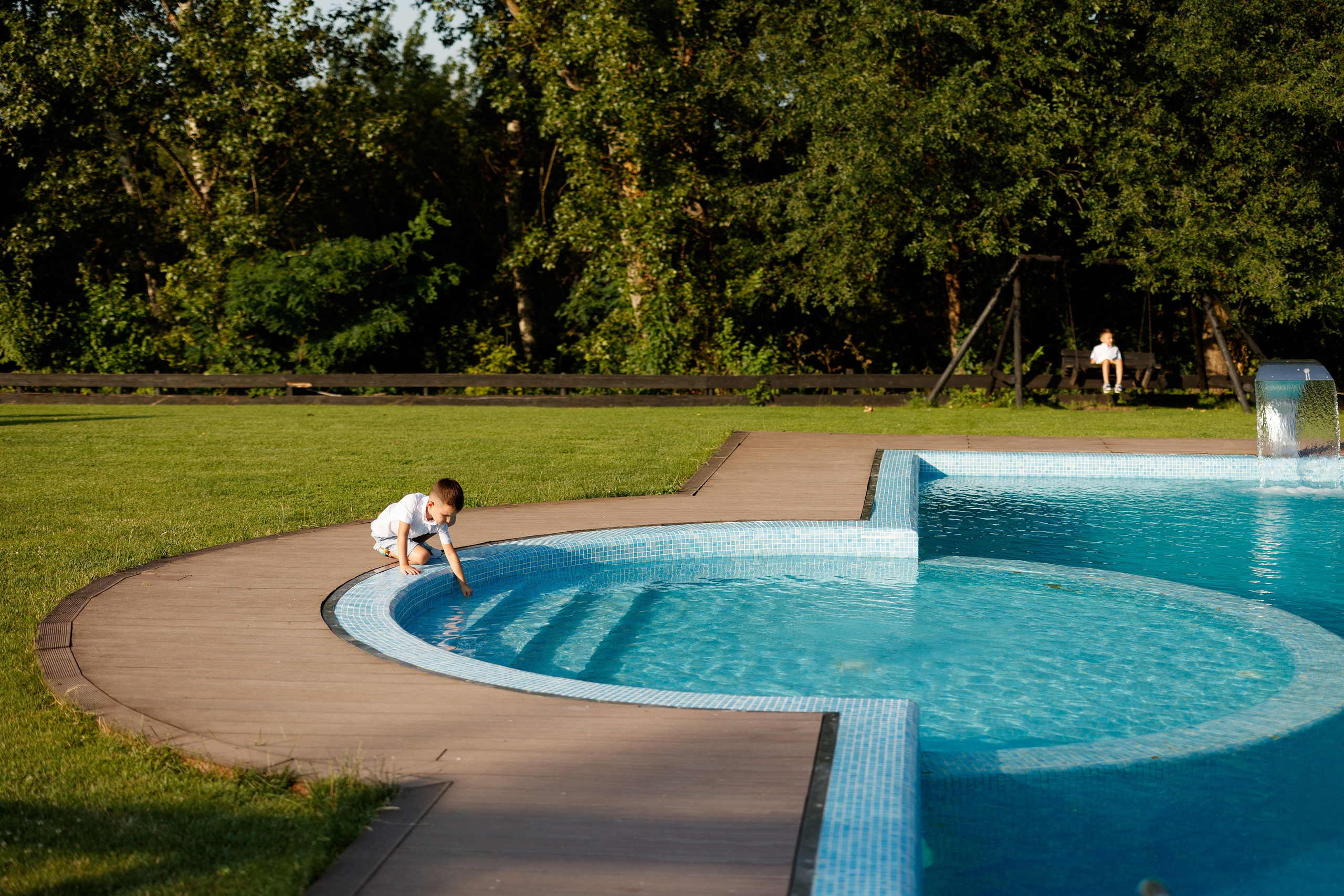 Serghei & Aurelia | O Nuntă Plină de Bucurie și Naturalețe. Scarlat Photography