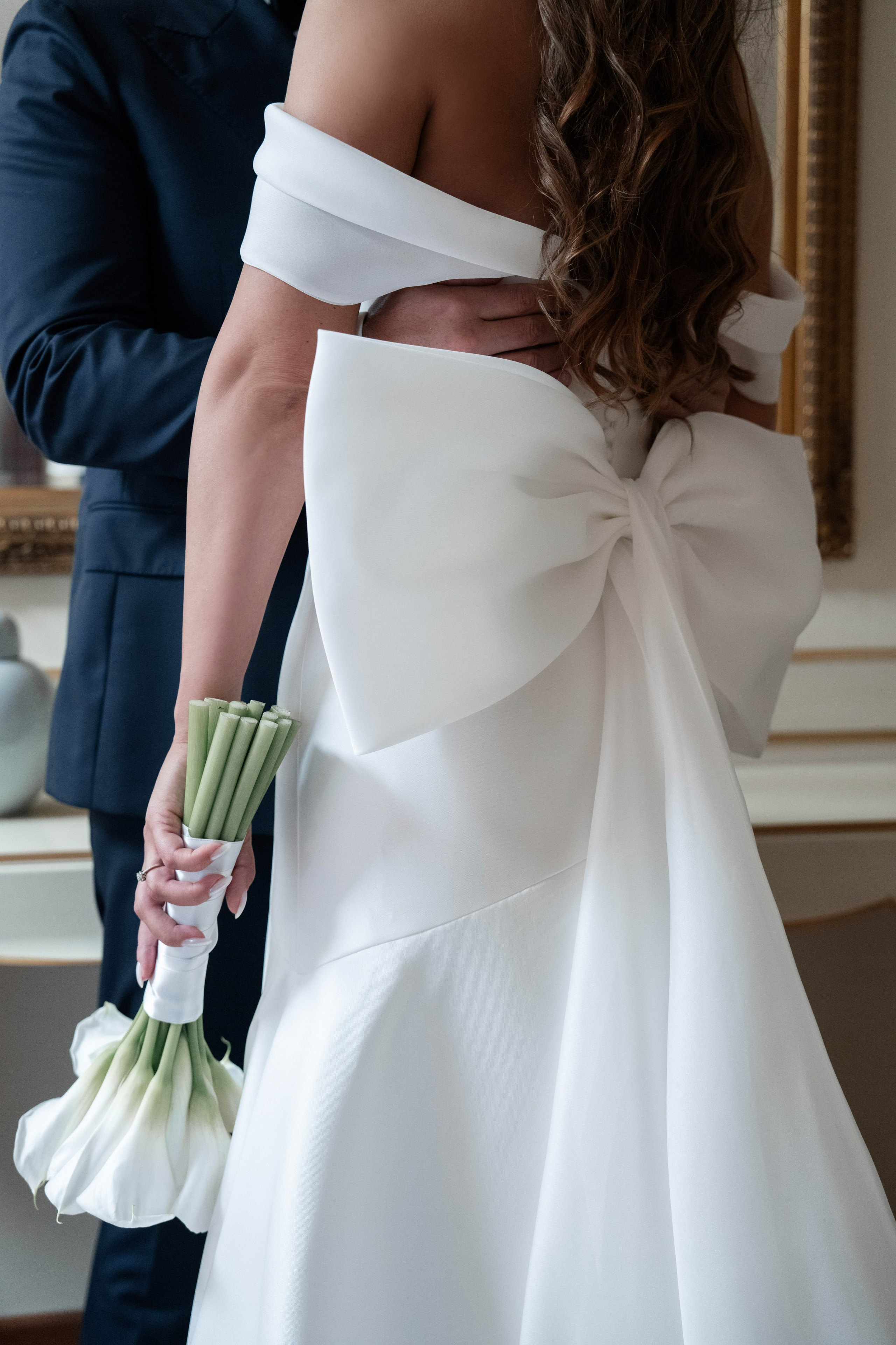 Cosmin & Georgiana. Studio Timis