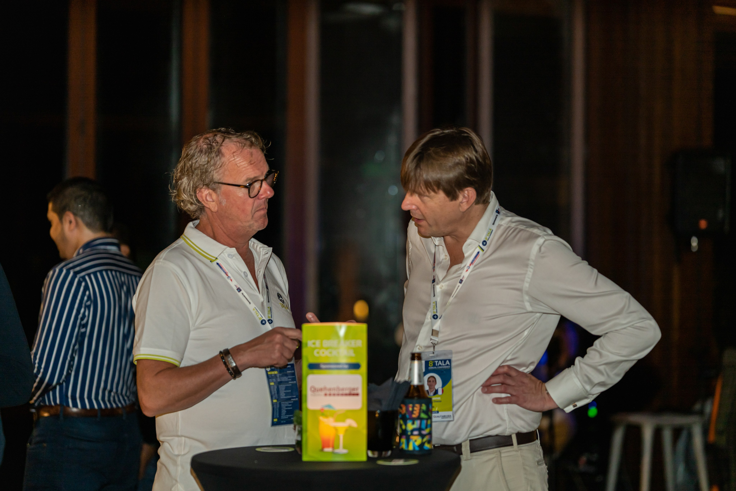 Репортаж. Персональный и коммерческий фотограф