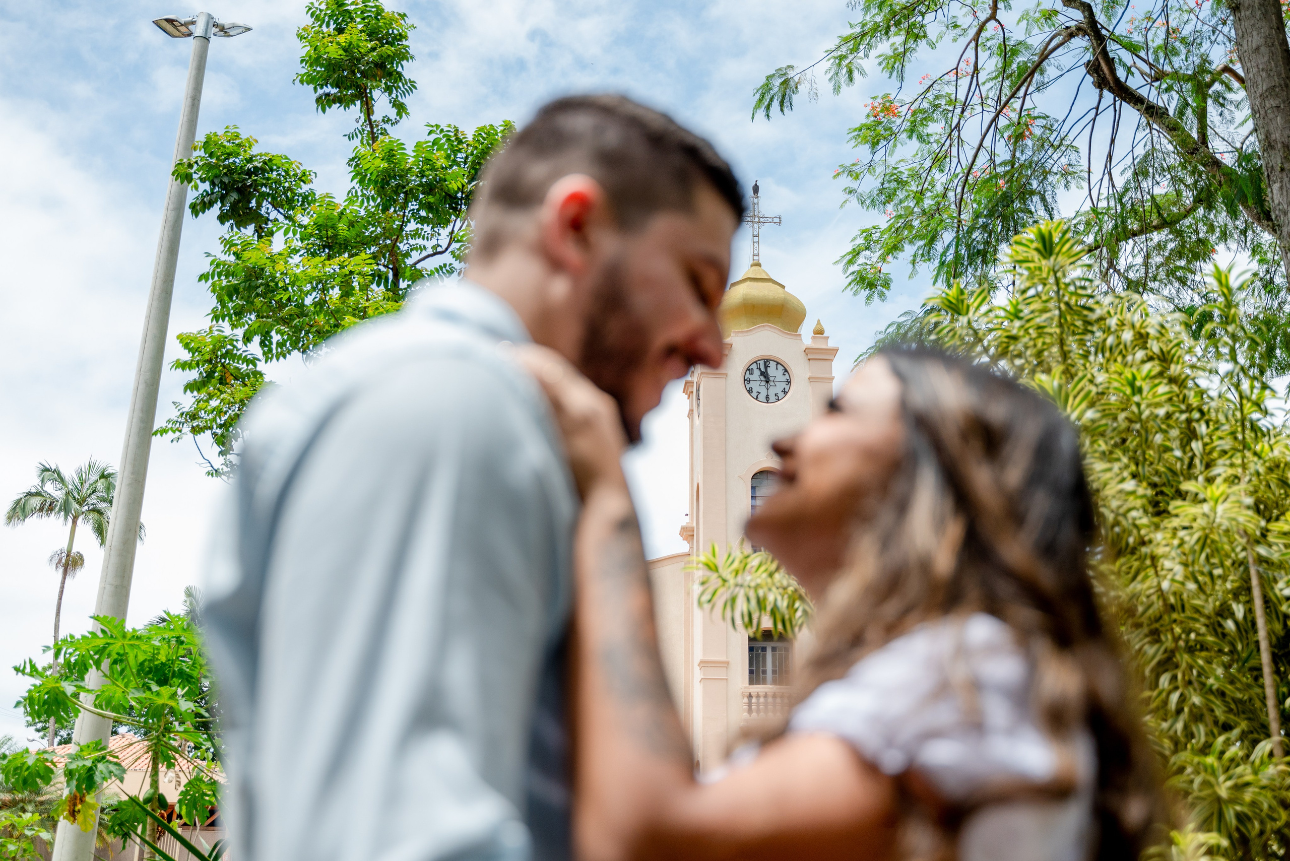 Ensaios. Morcelli Fotografia