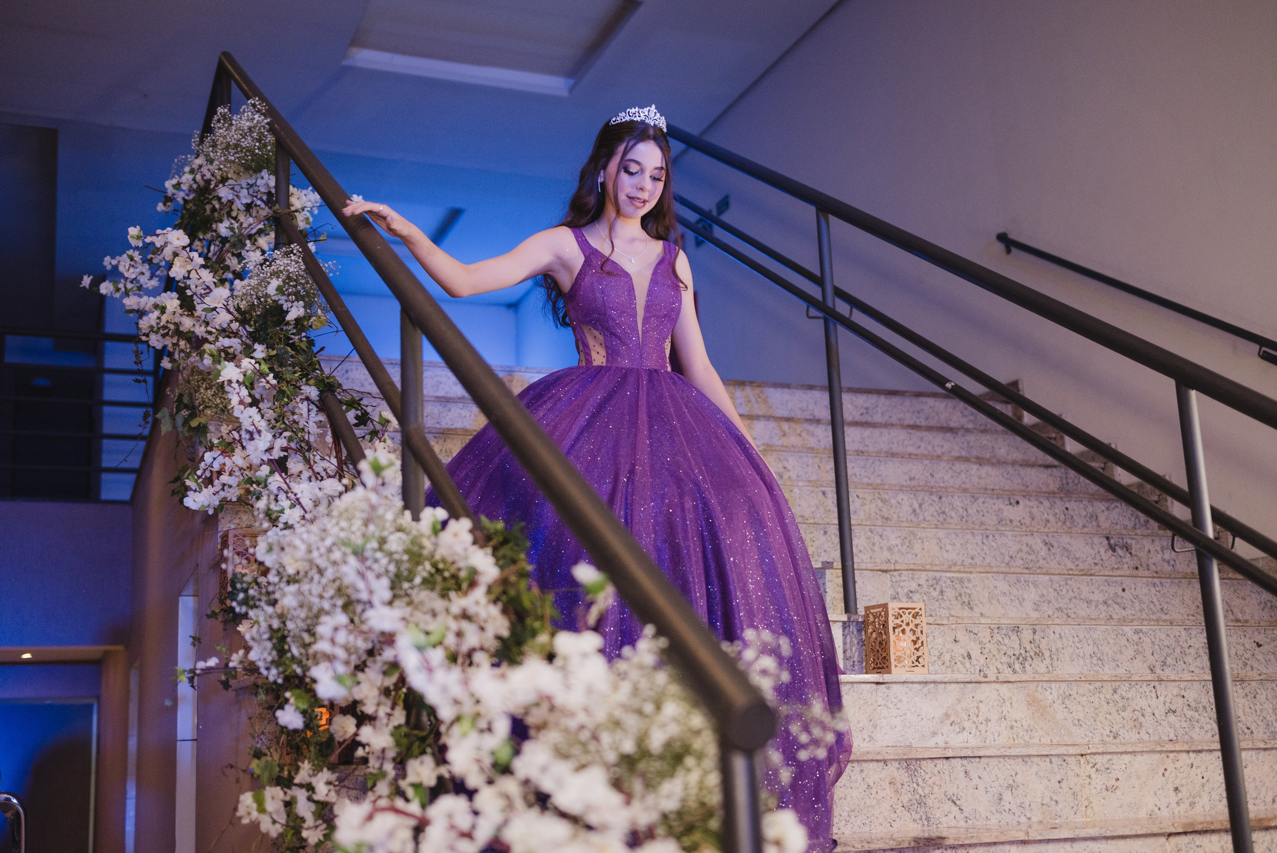 Eventos. Morcelli Fotografia