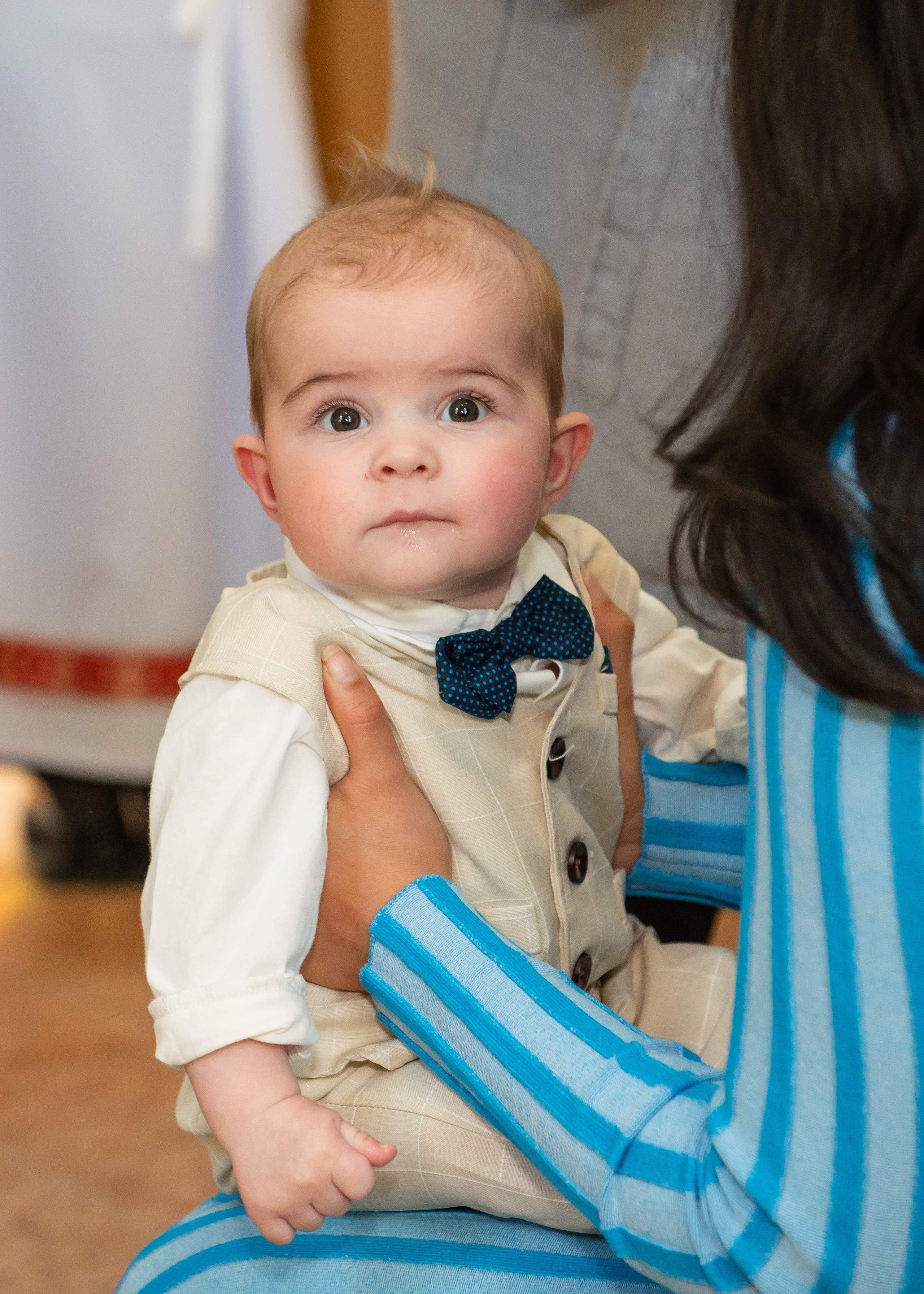 Events “CAPTURING THE MOMENTS THAT MATTER MOST”. Children, family and event photographer Mirjana Zdravkovic