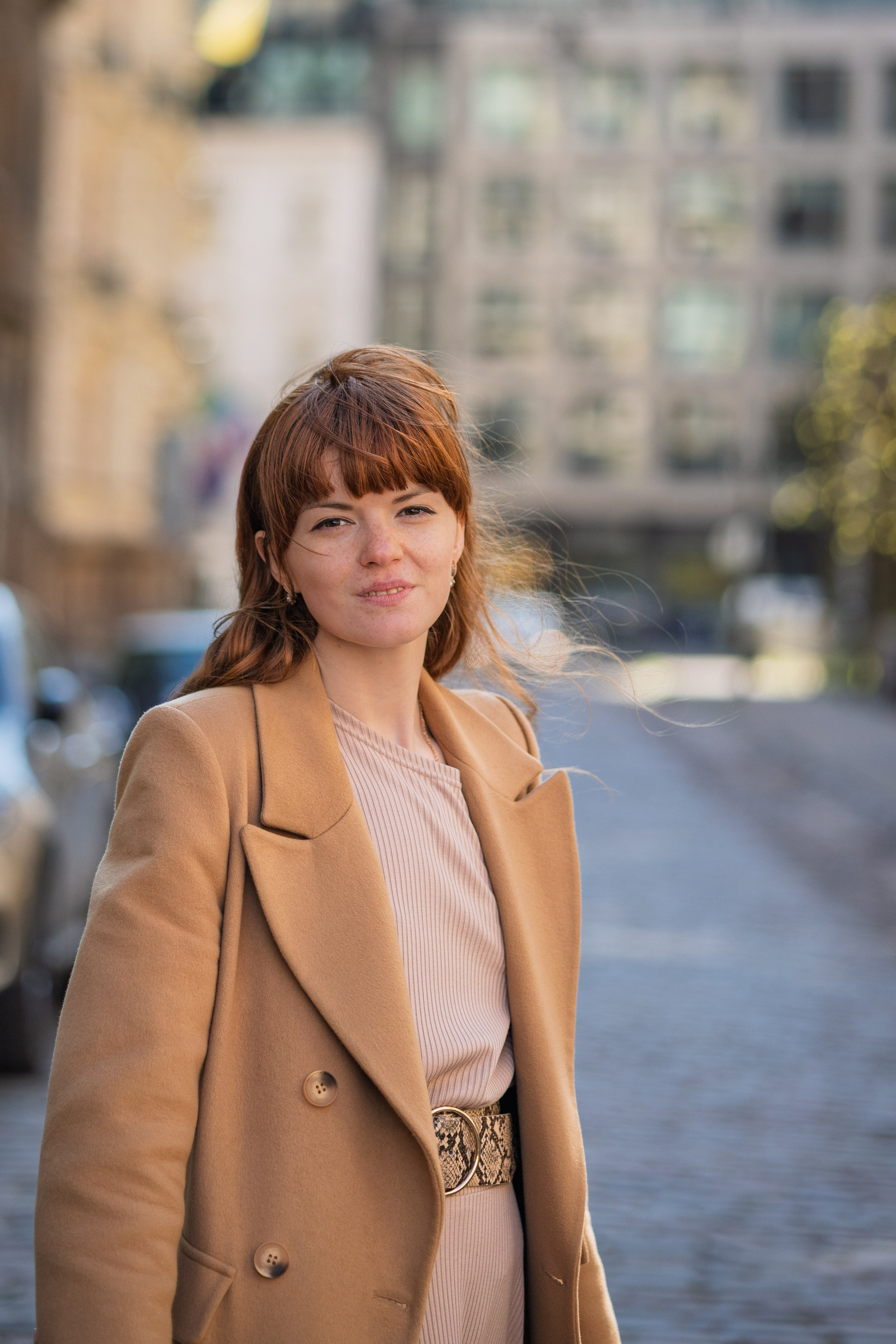 Dzīvesstila portrets | Anna. Aleks.photo | Pieraksties fotosesijai