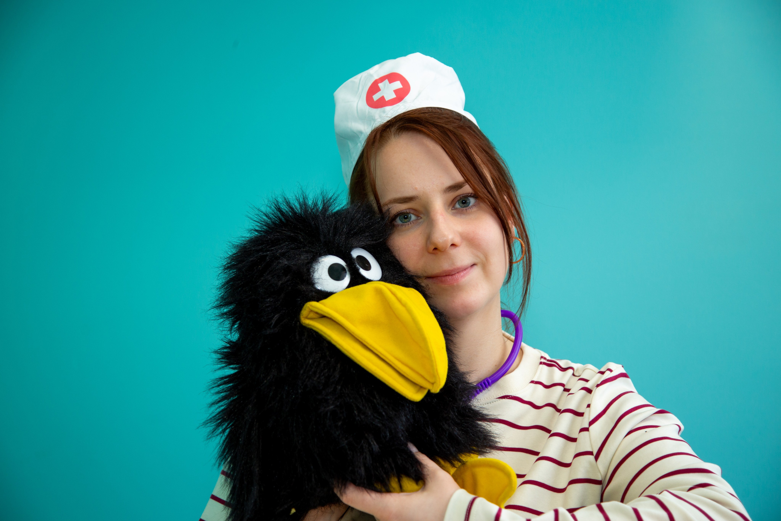 Profesionāla fotosesija | Viktorija. Aleks.photo | Pieraksties fotosesijai