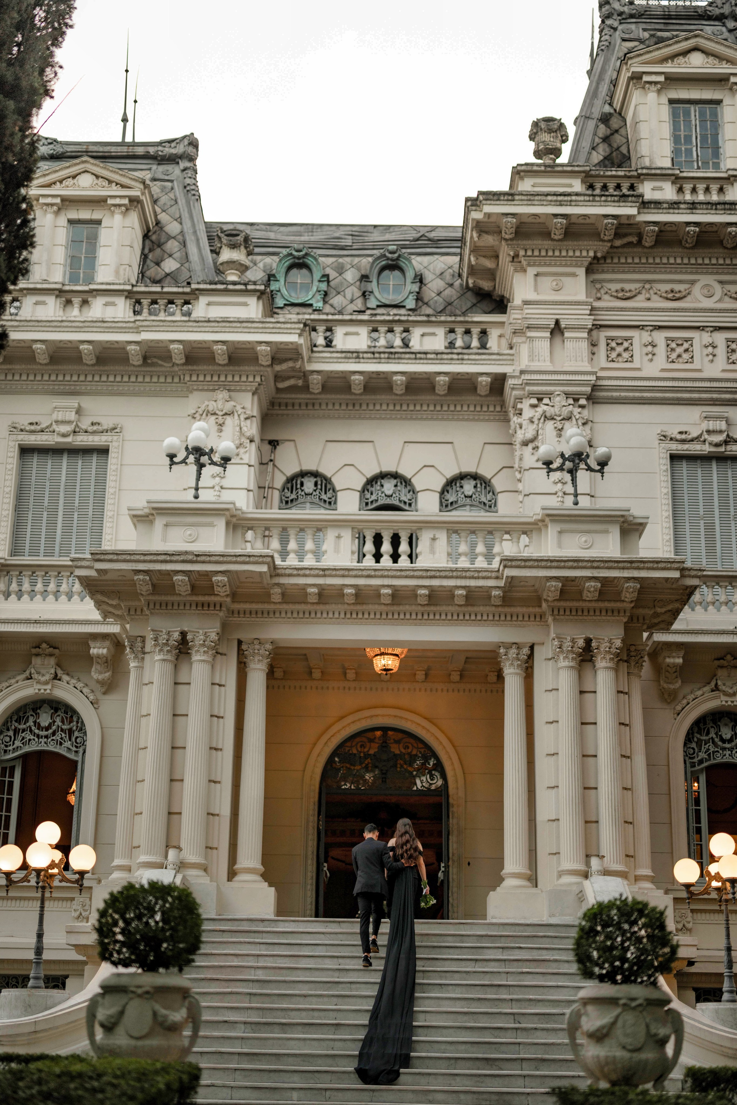 Palacio dos Cedros. Fotógrafo de Casamento, grávida, Retrato, Corporativo