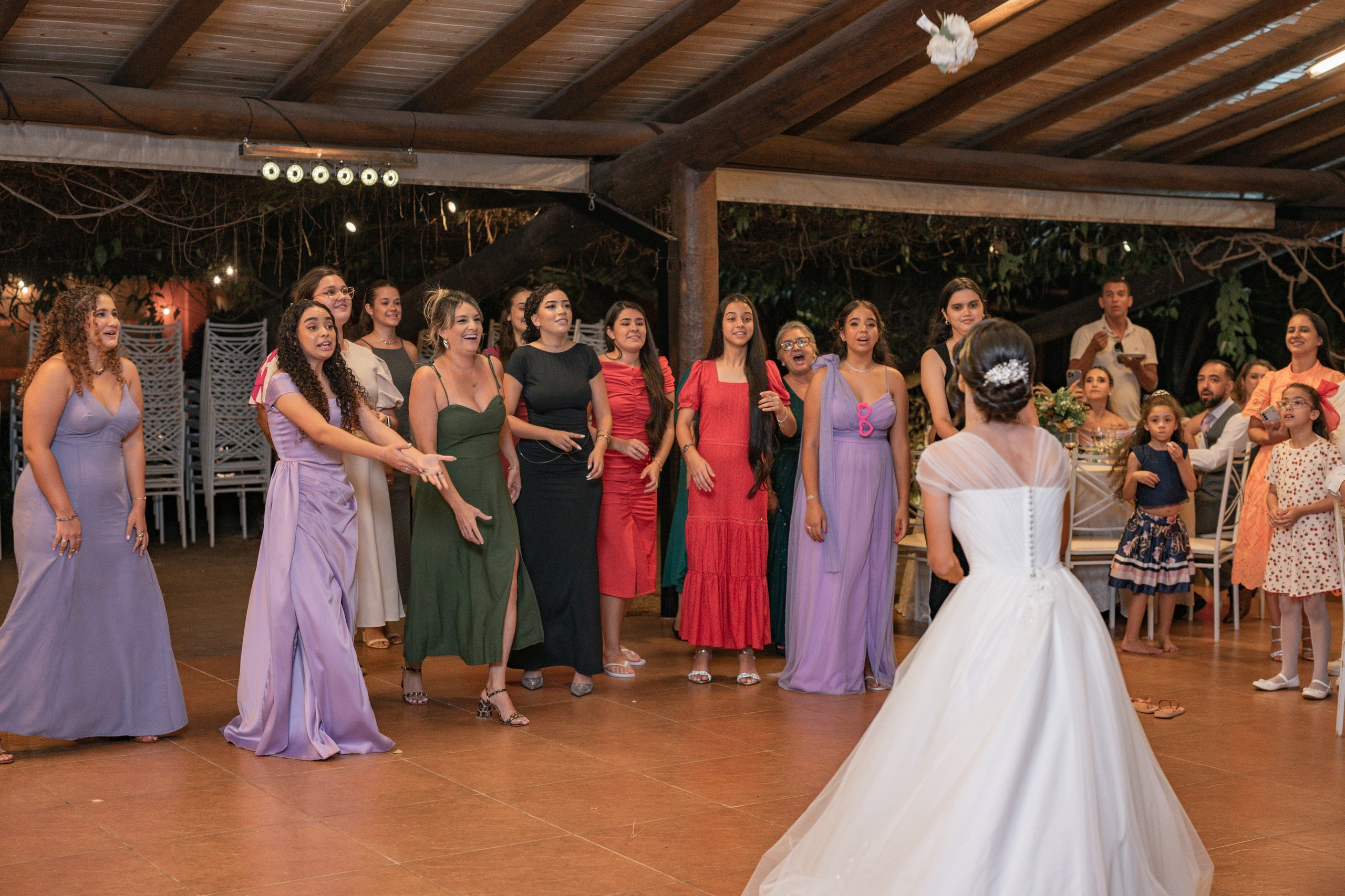 Historia. Fotógrafo de Casamento, grávida, Retrato, Corporativo