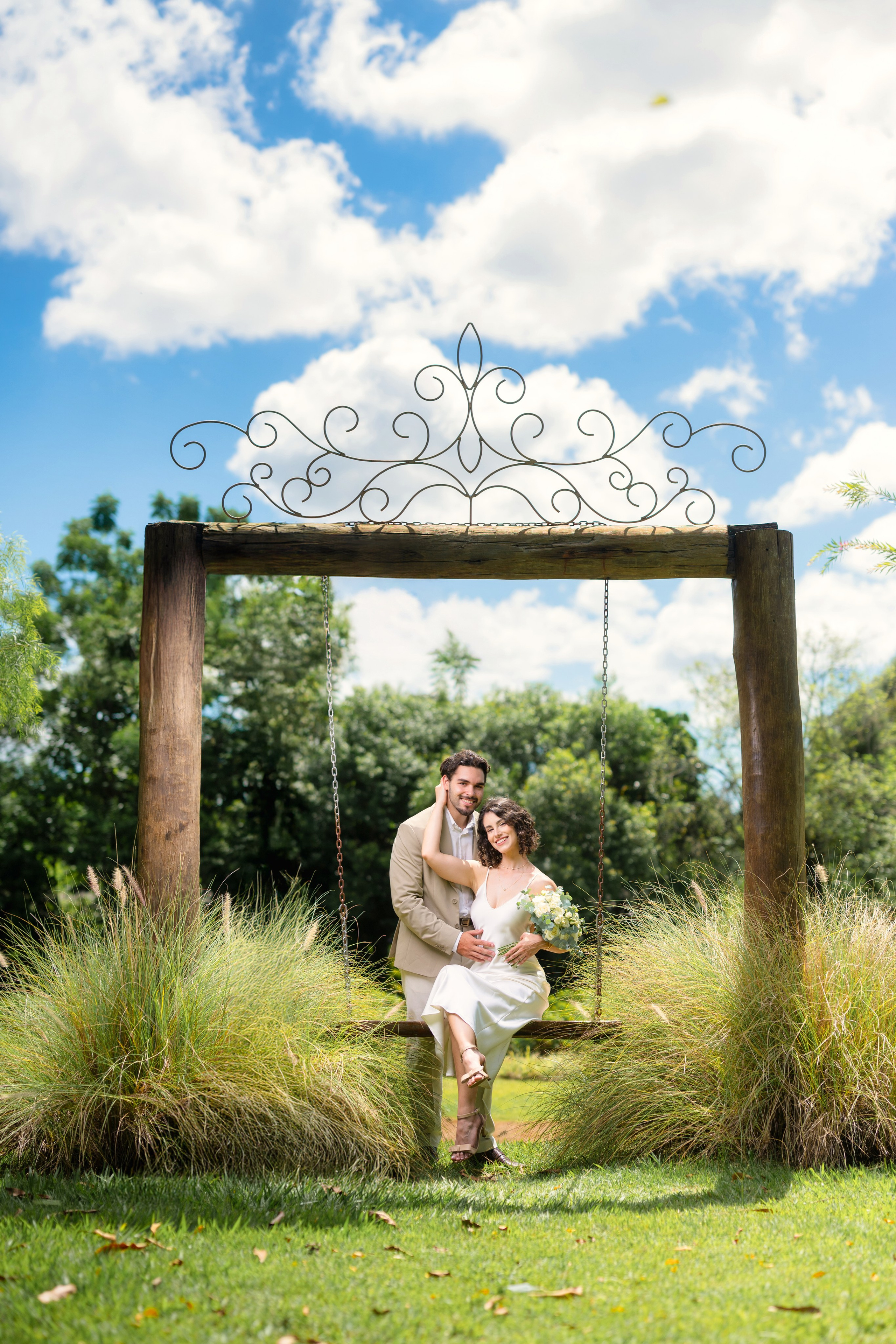 Bia e Gabriel.Pós-wedding.Sherwood. Fotógrafo de Casamento, grávida, Retrato, Corporativo