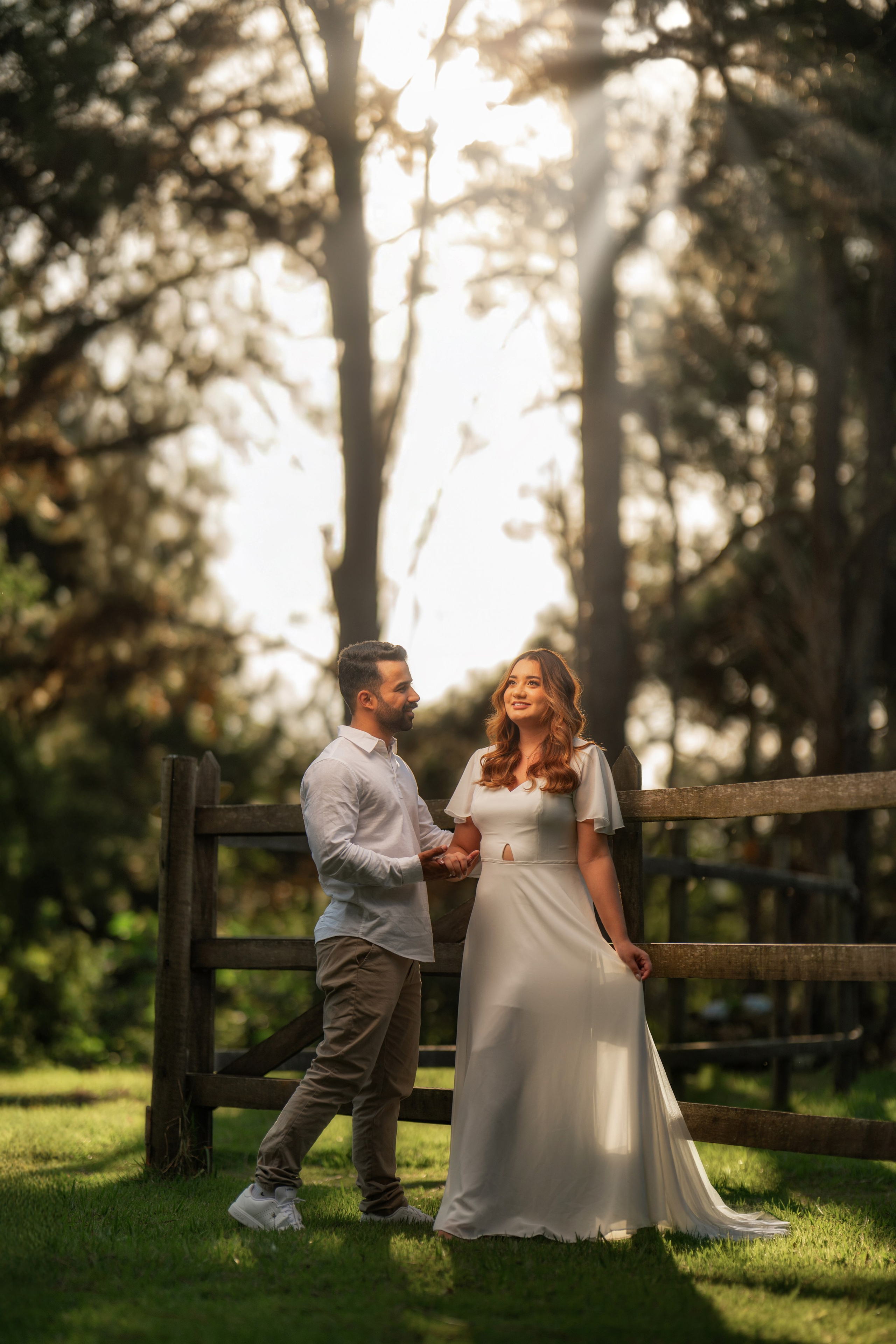 Uma História de AMOR. Fotógrafo de Casamento, grávida, Retrato, Corporativo