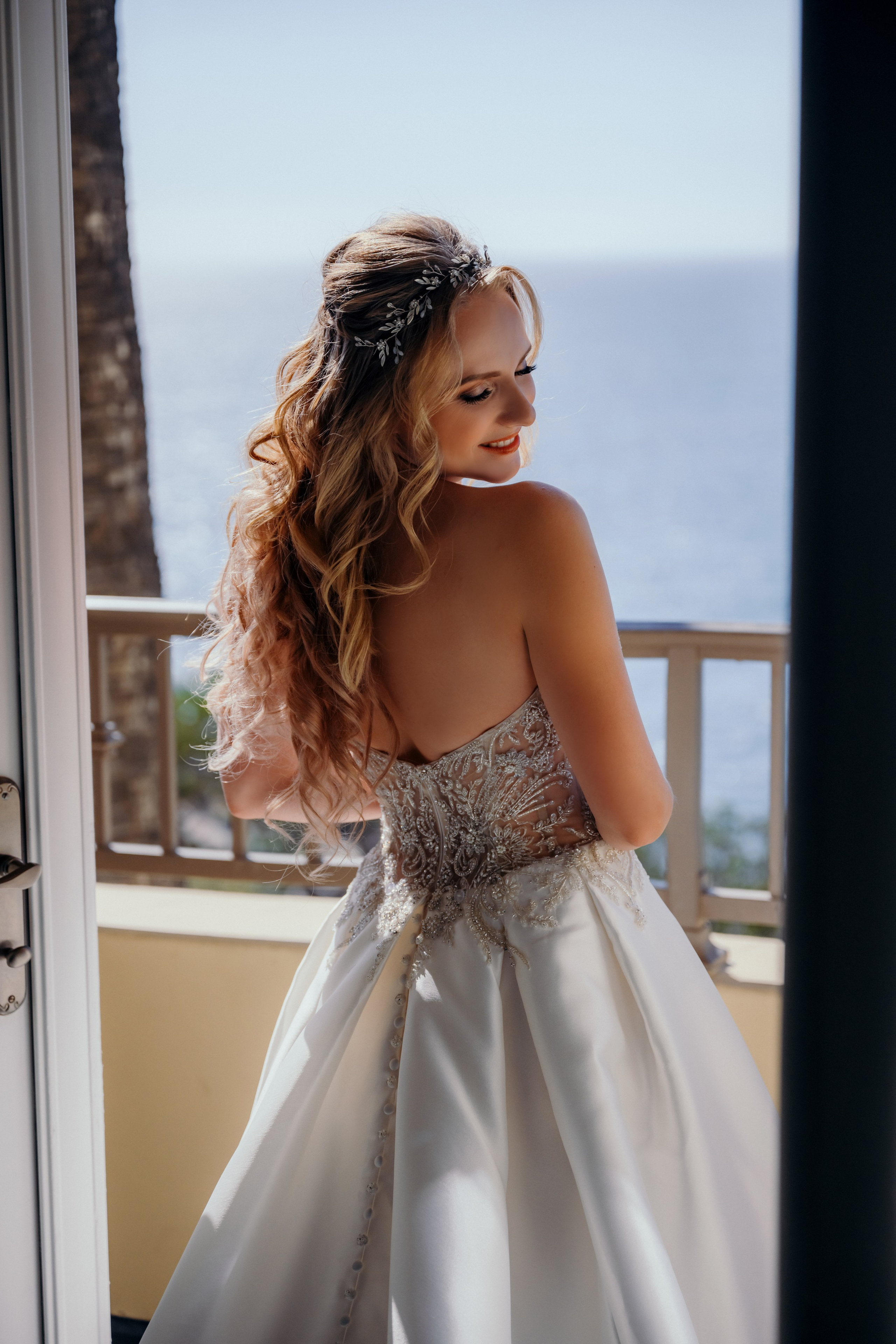 Wedding photo shoot. Wedding photographer. Wedding, maternity and family photographer in Charlotte Tasha Minn