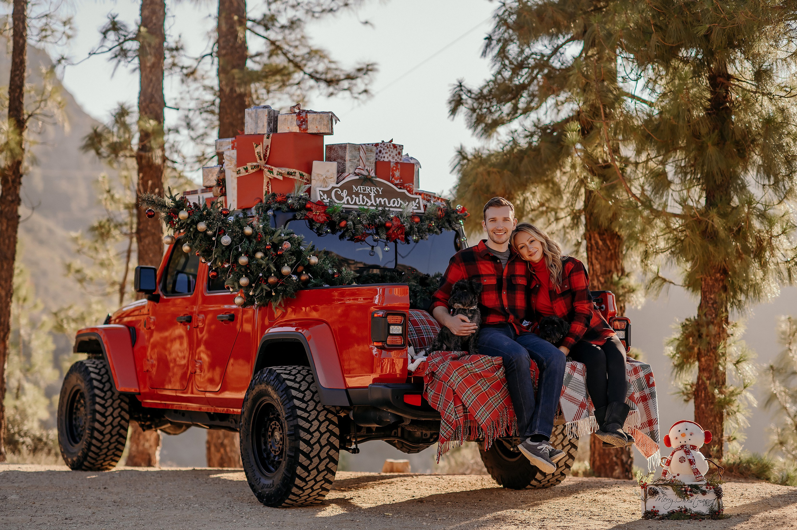 Big family. Wedding, maternity and family photographer in Charlotte Tasha Minn