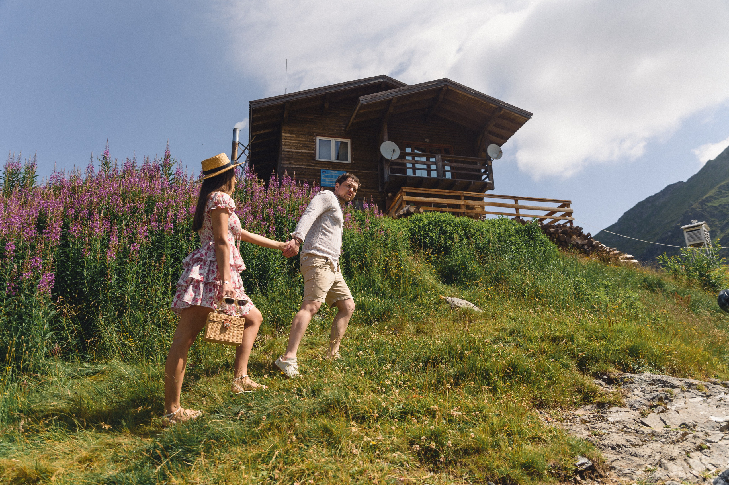 Love Story. Свадебный и семейный фотограф в Кишинёве Даровский Александр