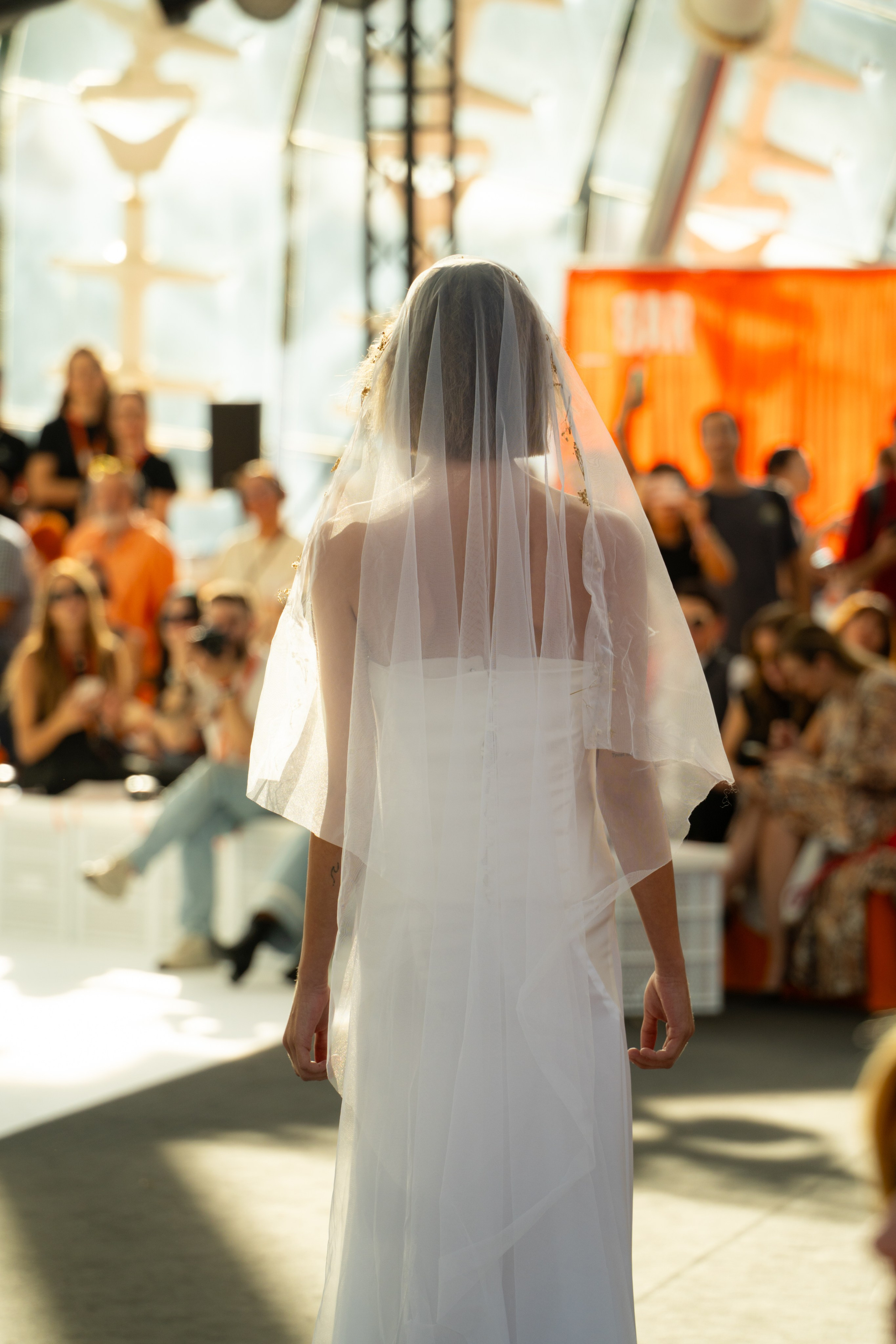 Fashion. Fotógrafo retratos, marcas y contenido en Valencia, España, Europa
