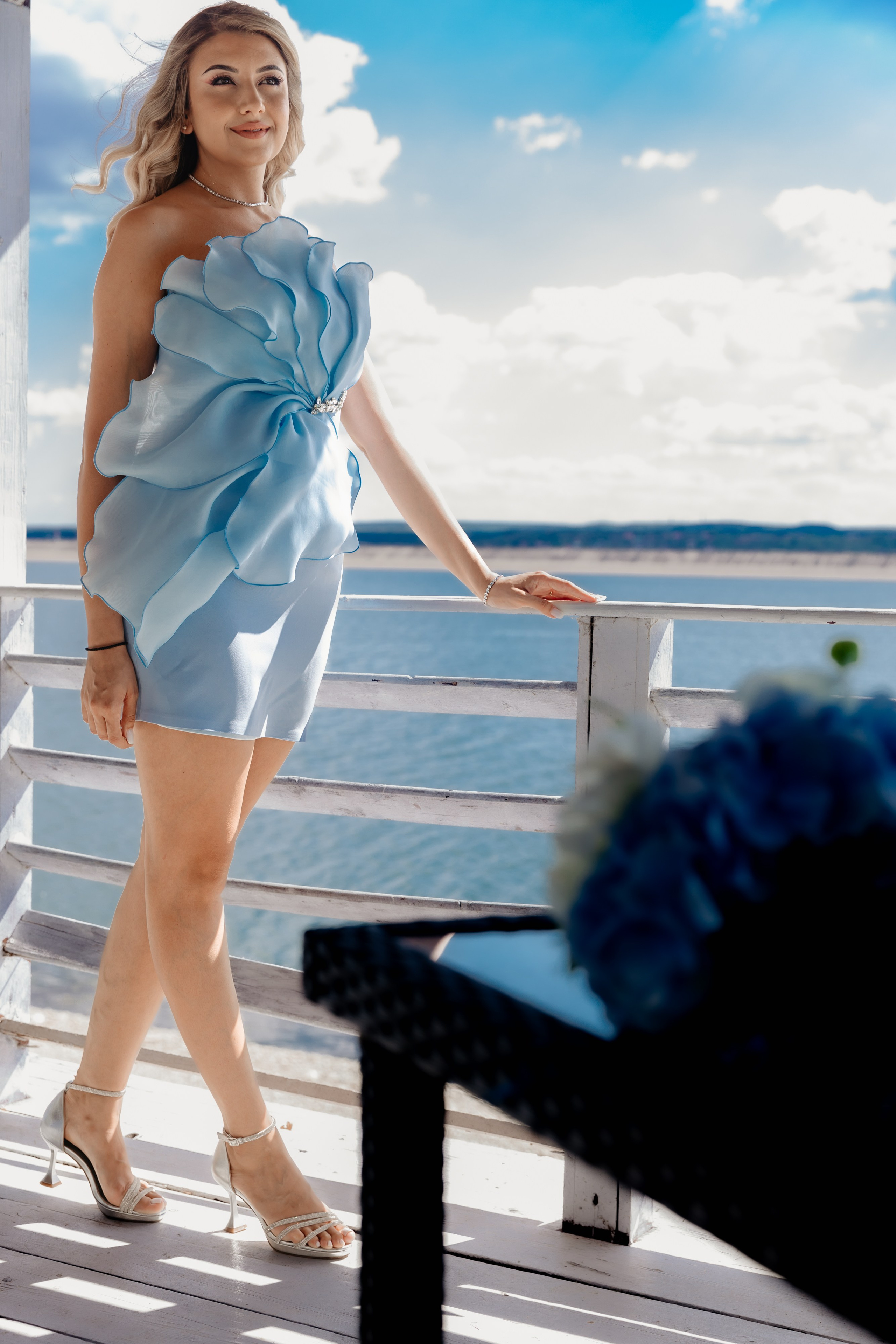 Izabela & Adrian - Civil Wedding - Pitești. Fotograf Profesionist Pitesti-Bucuresti| Mircea Seinea