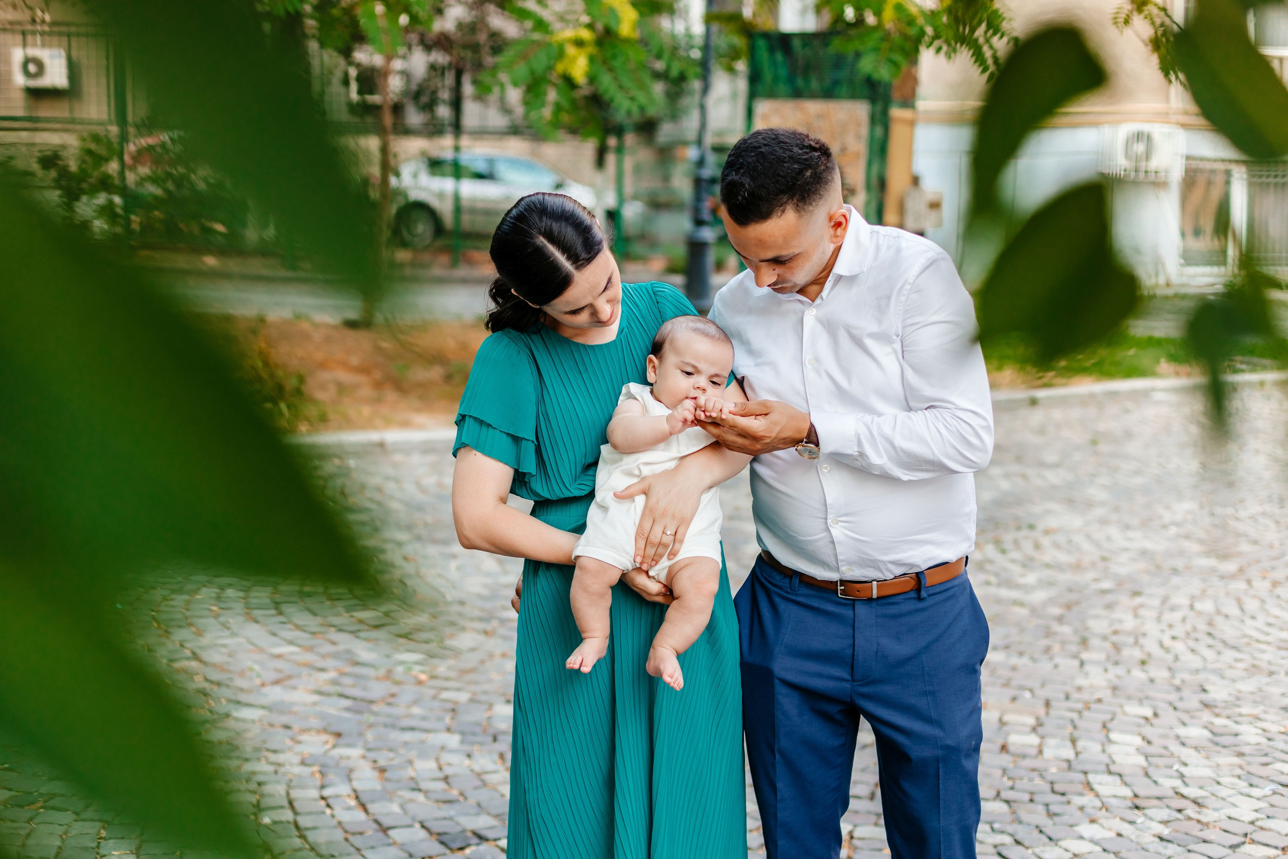 Alexandru Daniel - Botez București. Fotograf Profesionist Pitesti-Bucuresti| Mircea Seinea