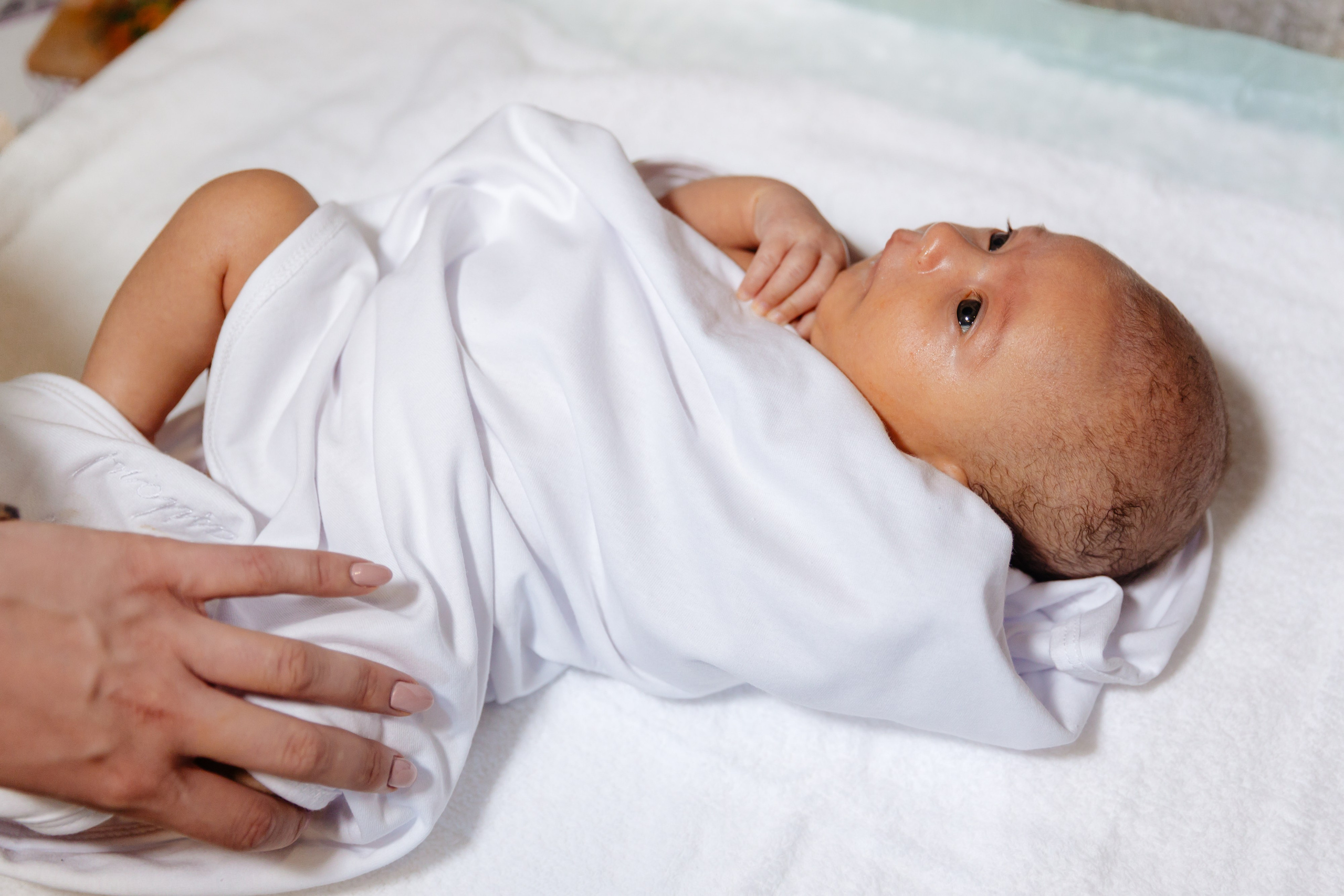 Sofia Nectaria - Botez Topoloveni. Fotograf Profesionist Pitesti-Bucuresti| Mircea Seinea