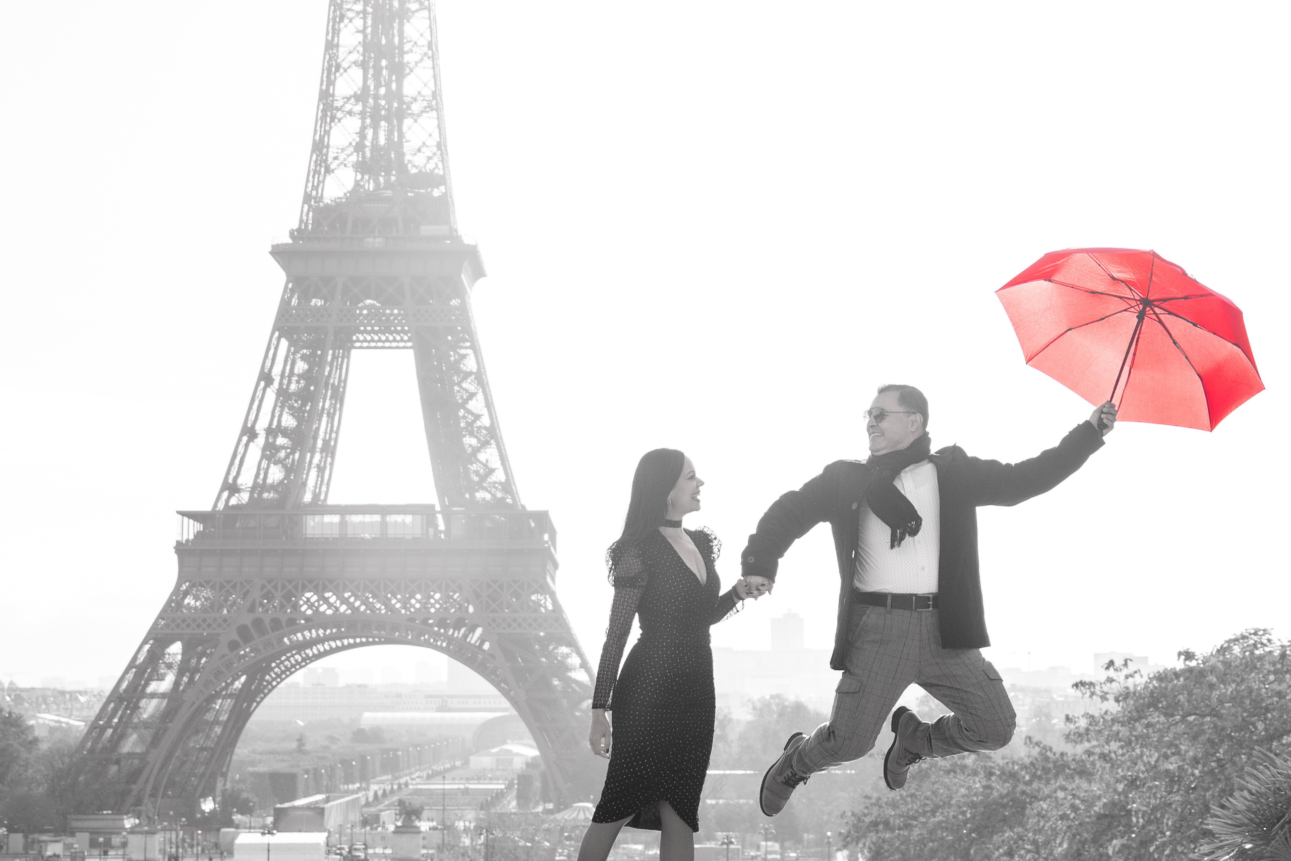 Paris. Wedding and event photographer in guelph ontario canada Jessica Giovanni