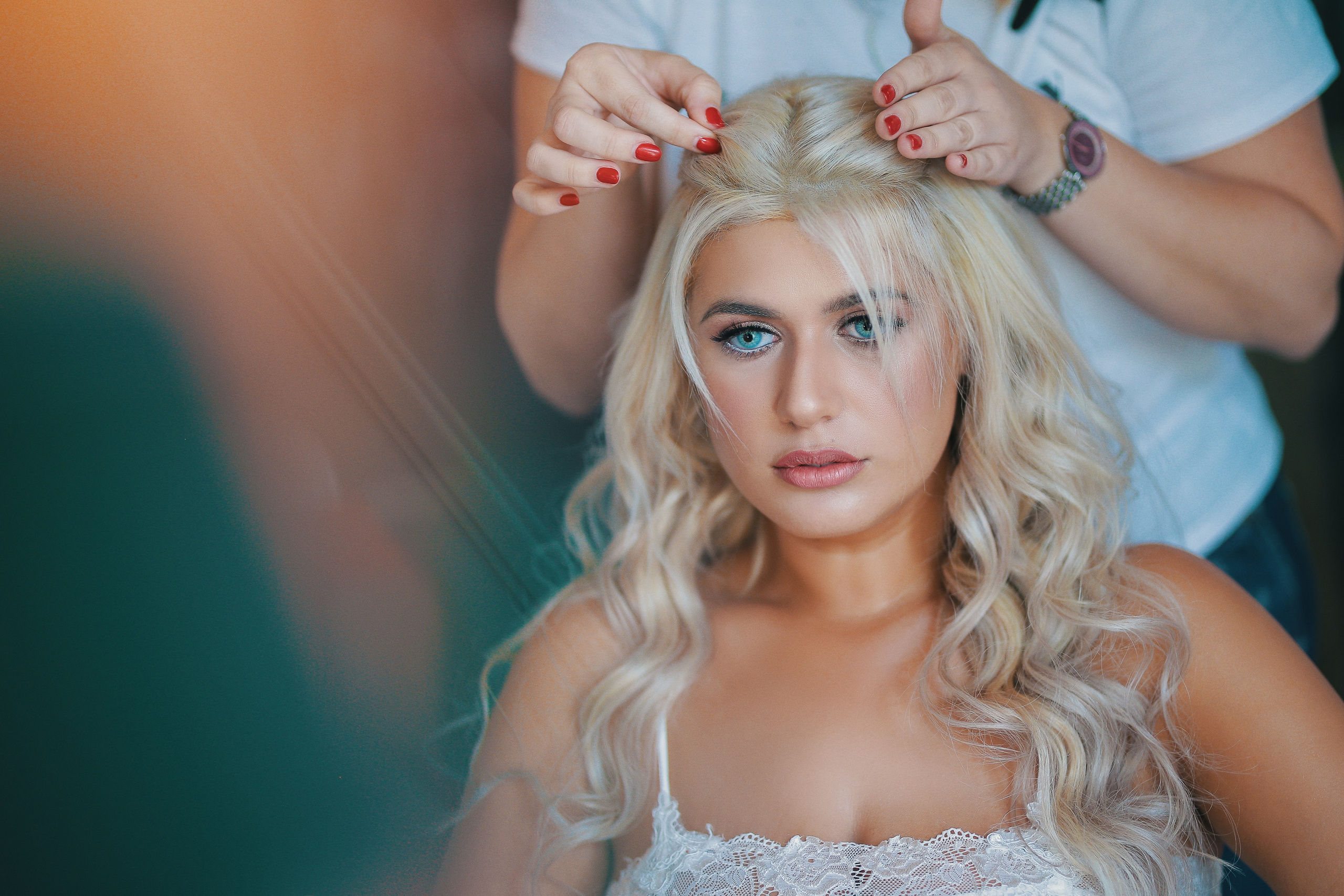 Dmitry Gorodetsky Event Photographer