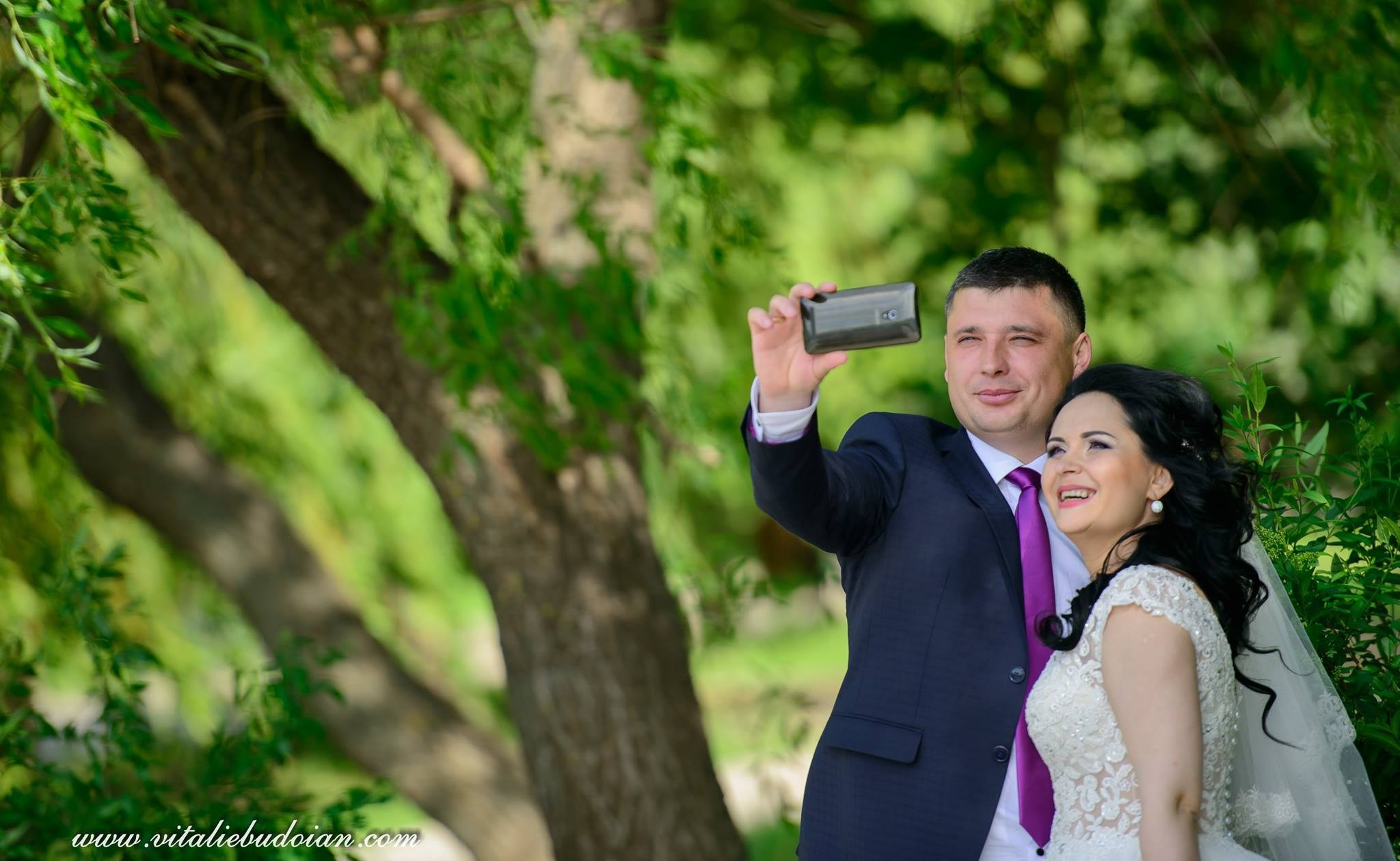 Sergiu+Tatiana. Fotograf de familie Vitalie Budoianu