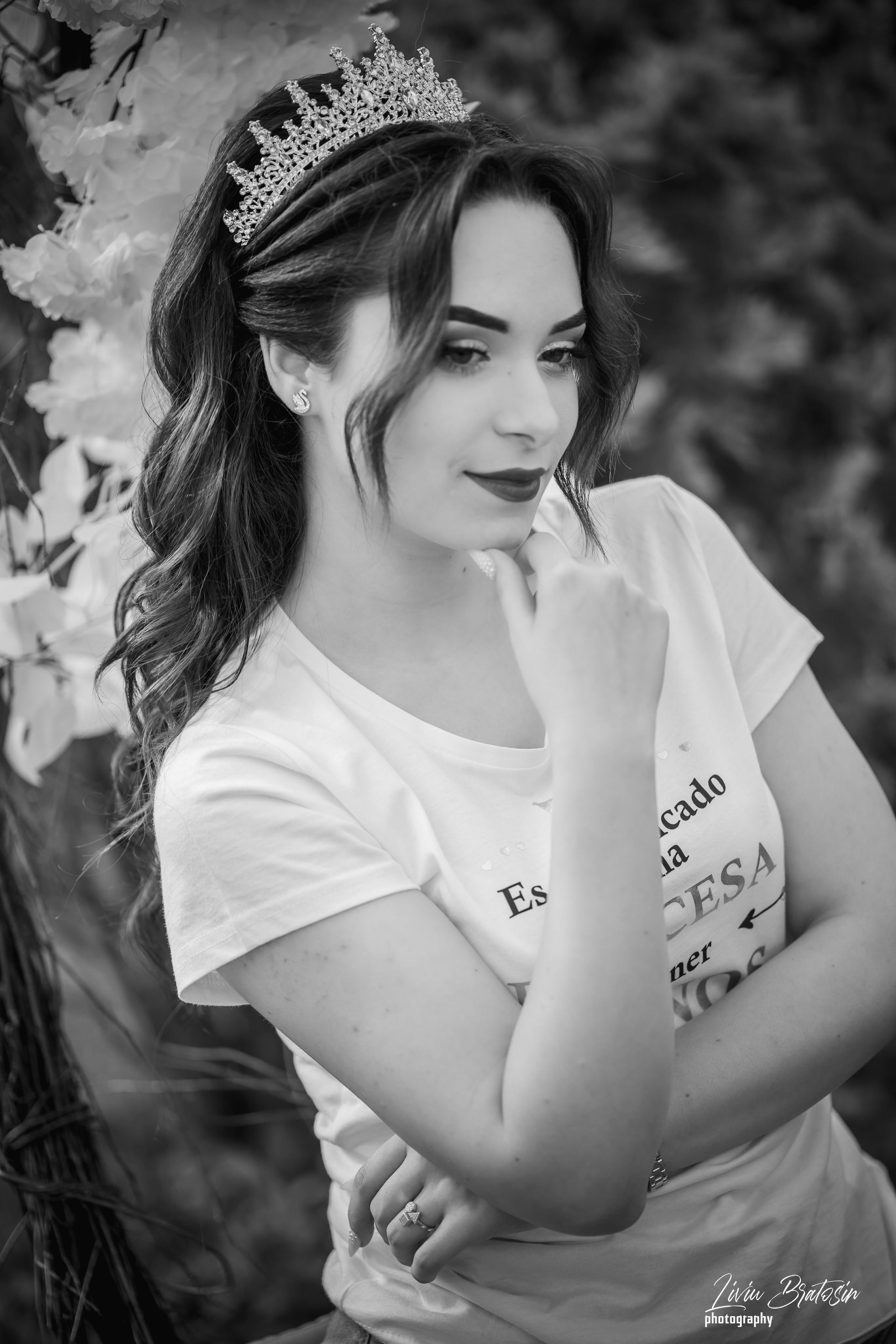 MIRIAM. RRStudio — Fotograf evenimente