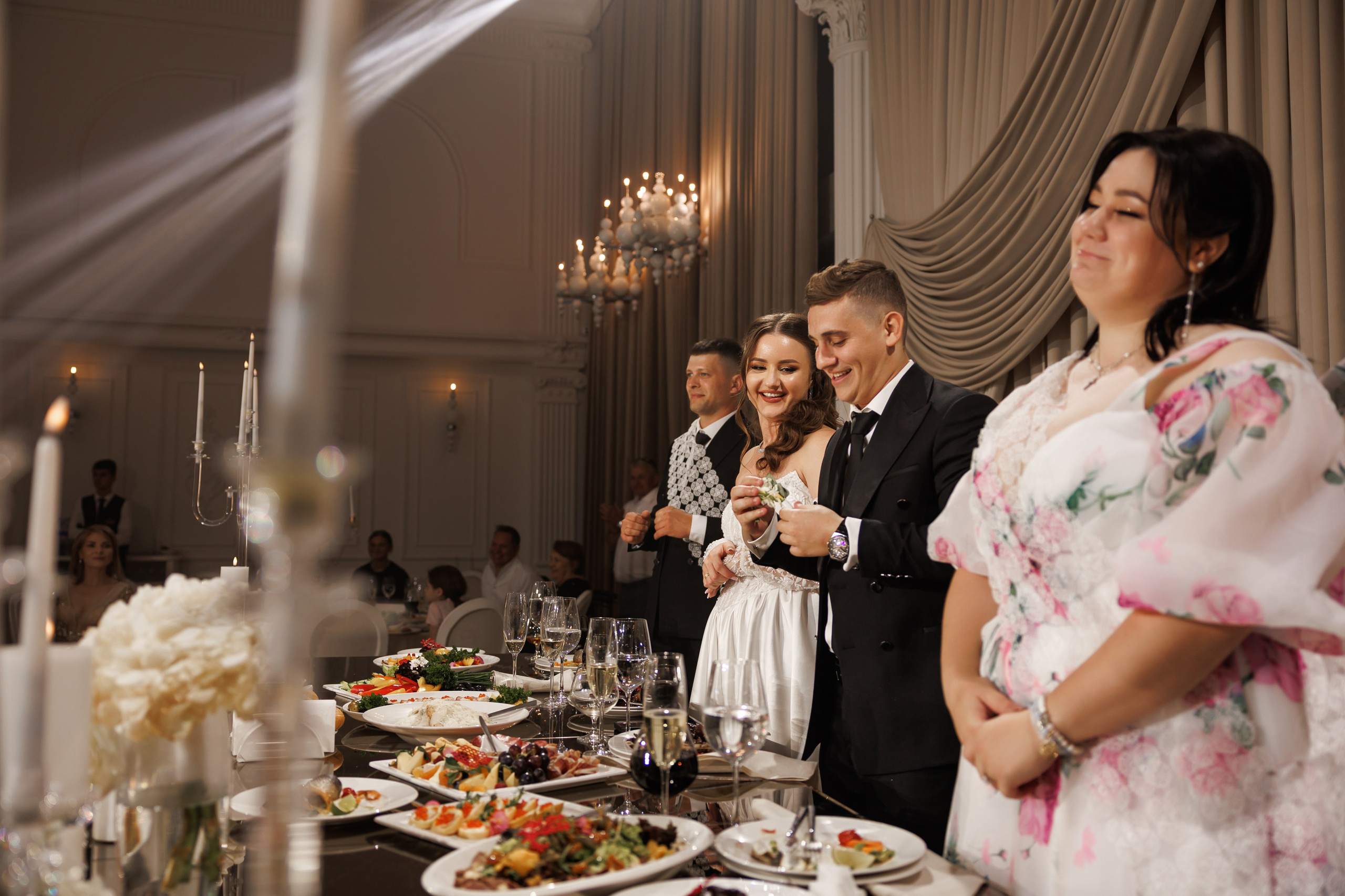 Fotograf nunta chisinau. Dinu Malancea. Dinumalancea.com — fotograf de nunta si familie. Moldova, Romania, UE