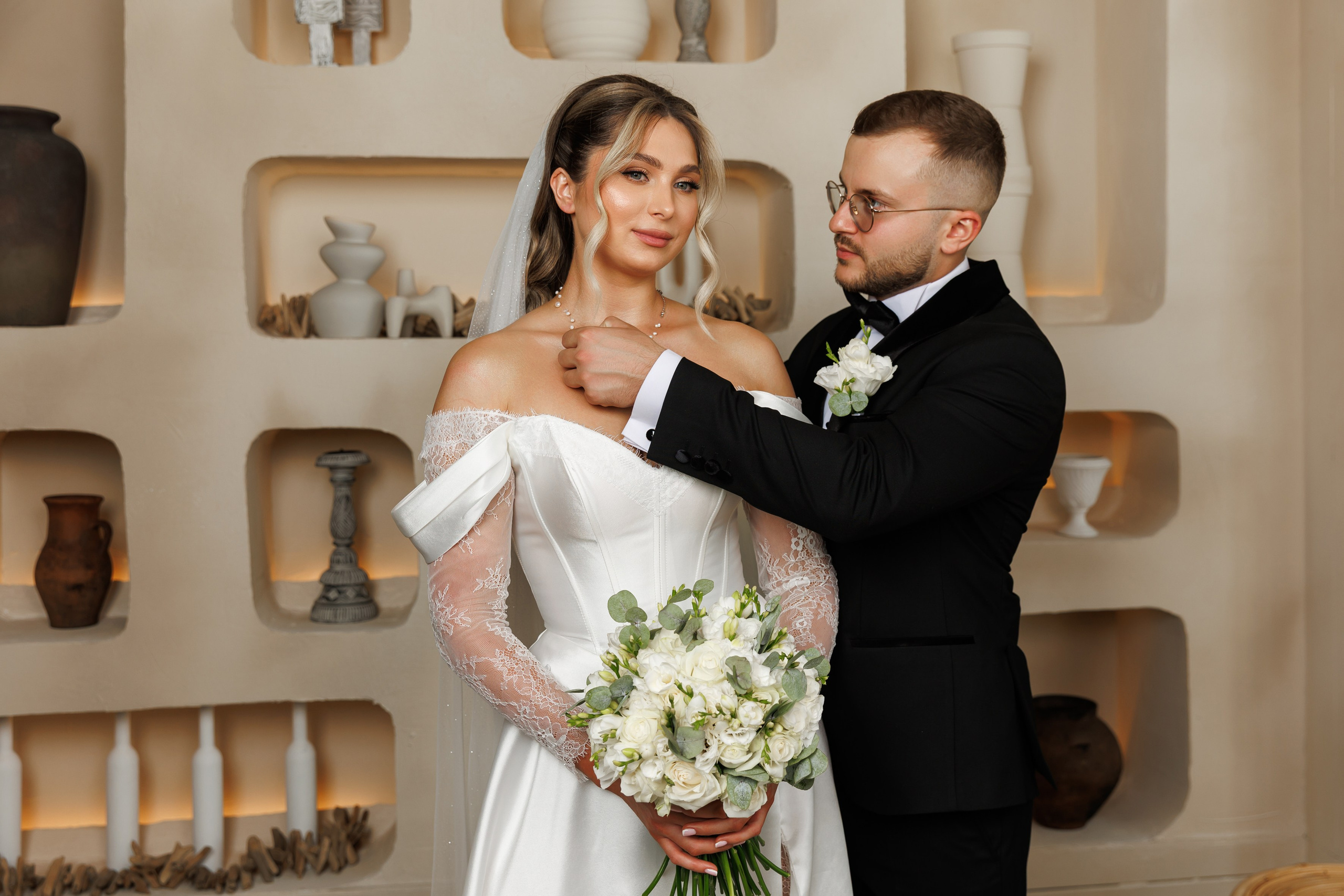 Fotograf nunta chisinau. Dinu Malancea. Dinumalancea.com — fotograf de nunta si familie. Moldova, Romania, UE