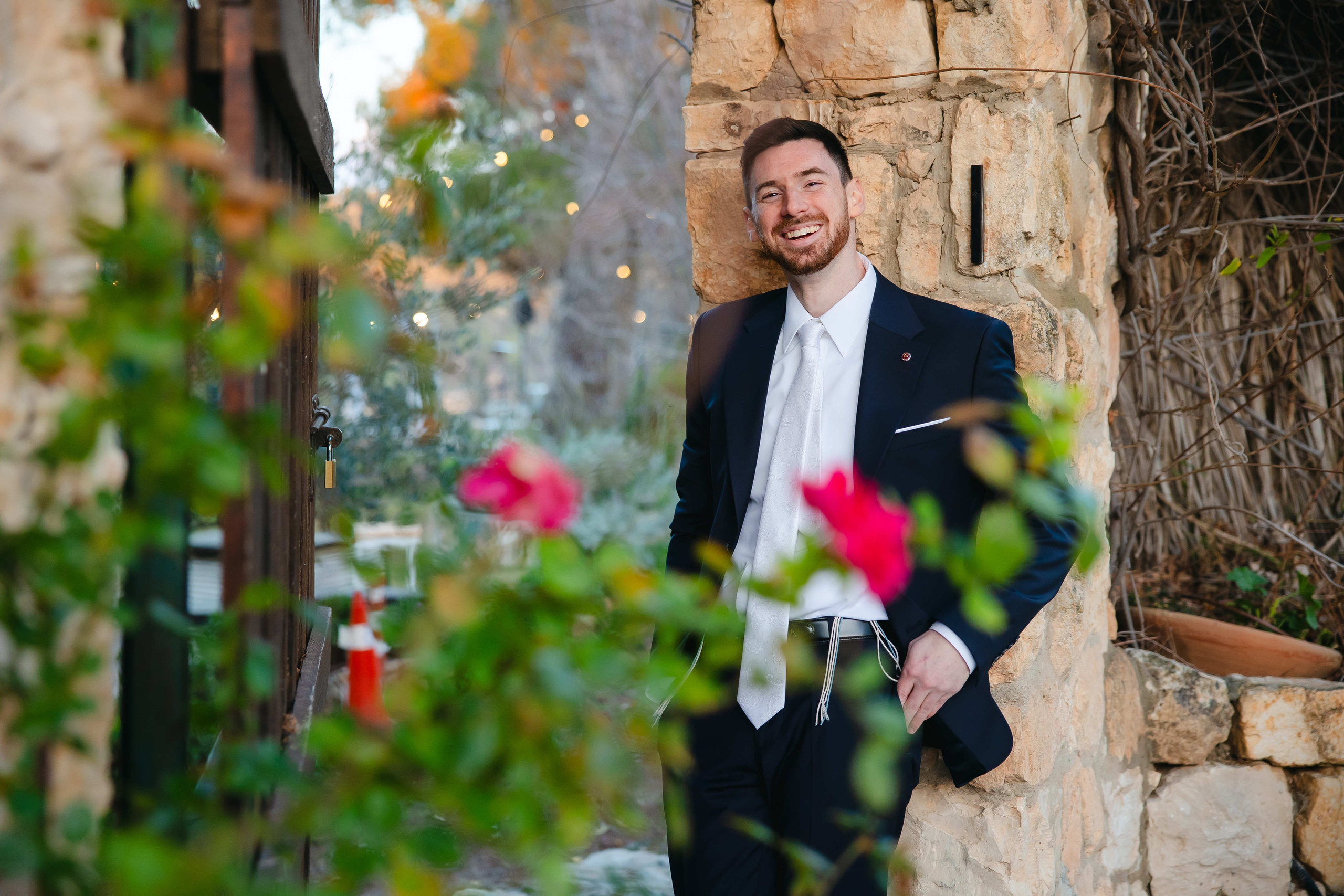 A Day to Remember. Https://shi-photo.com/